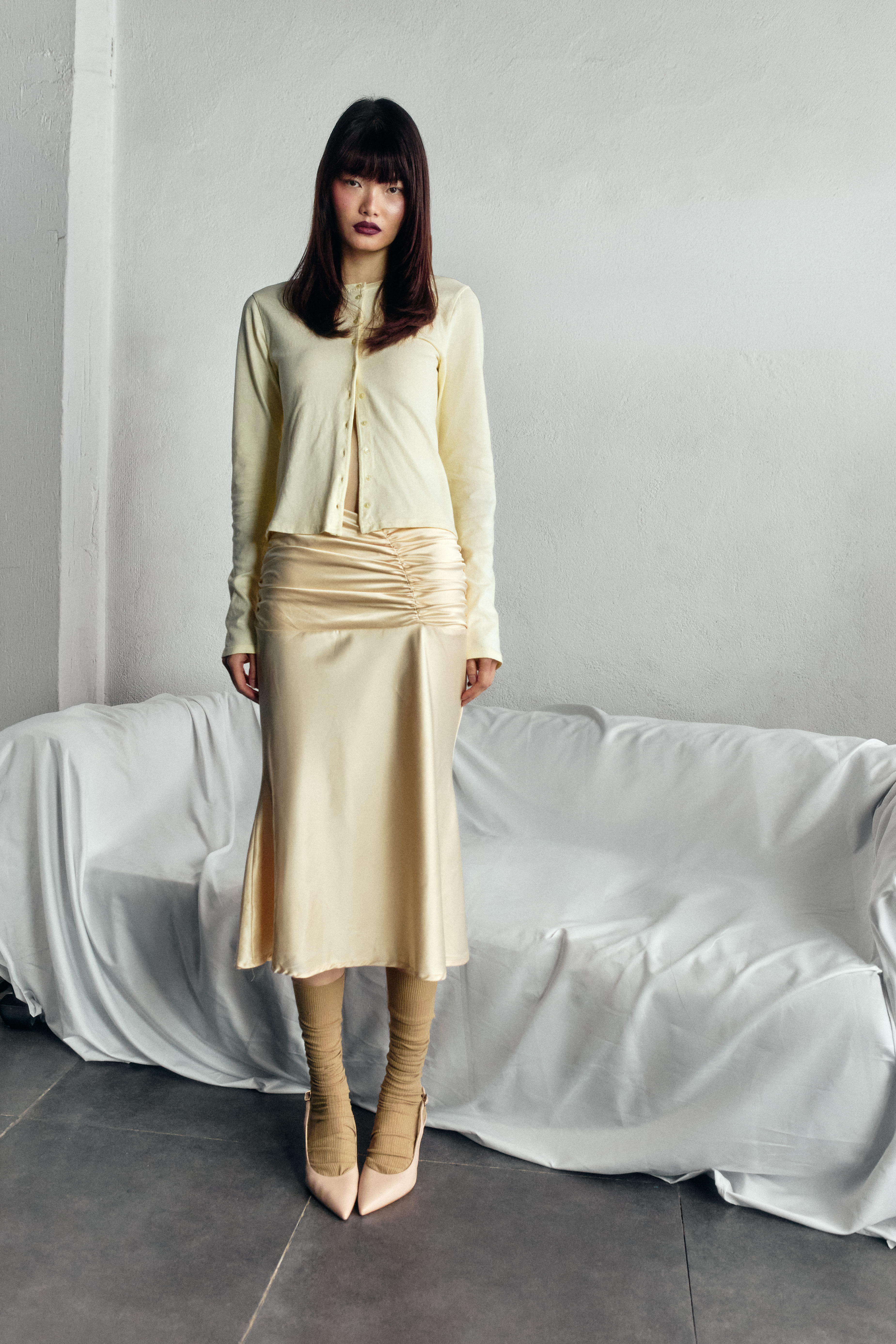 Moda & Editorial 60