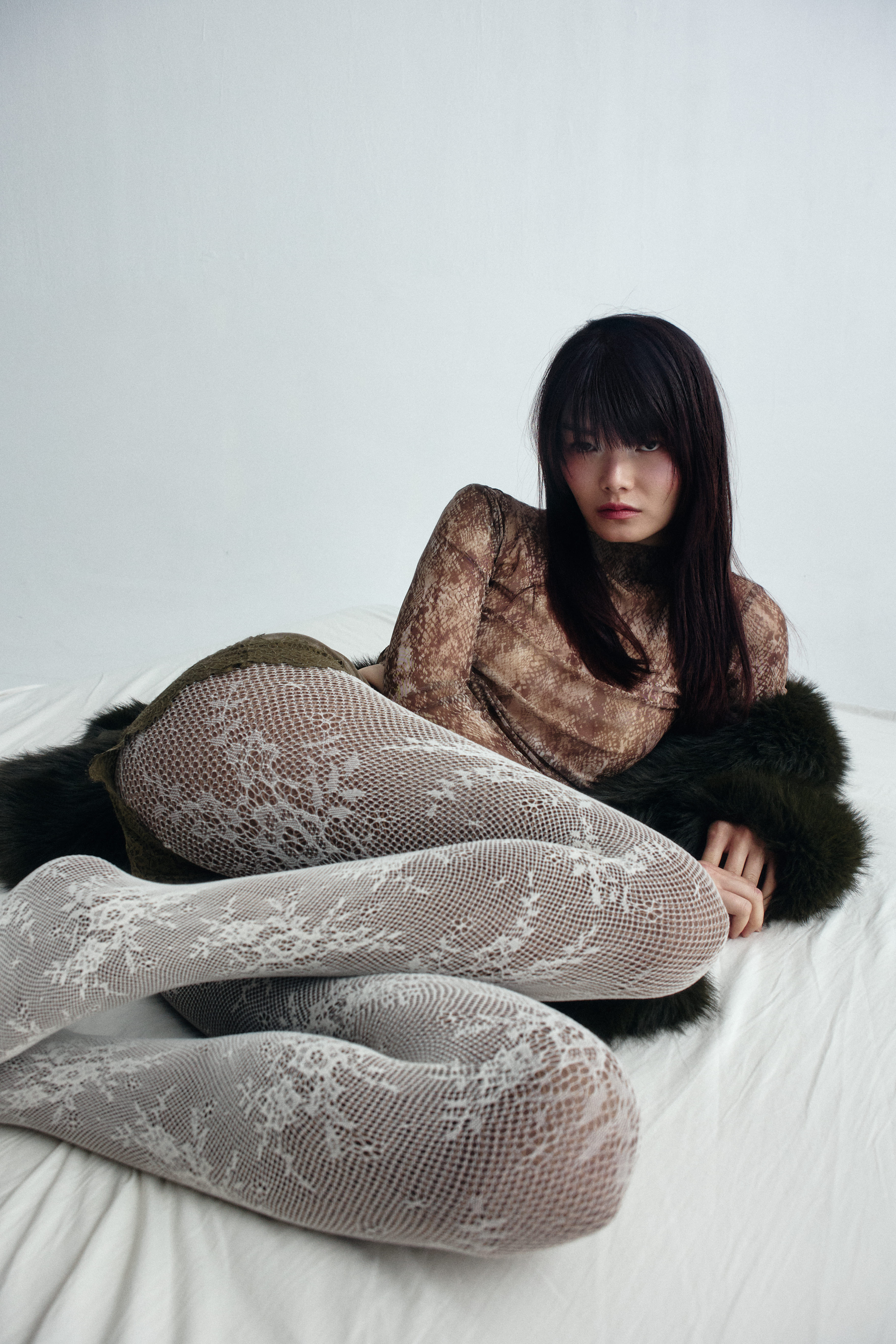 Moda & Editorial 59