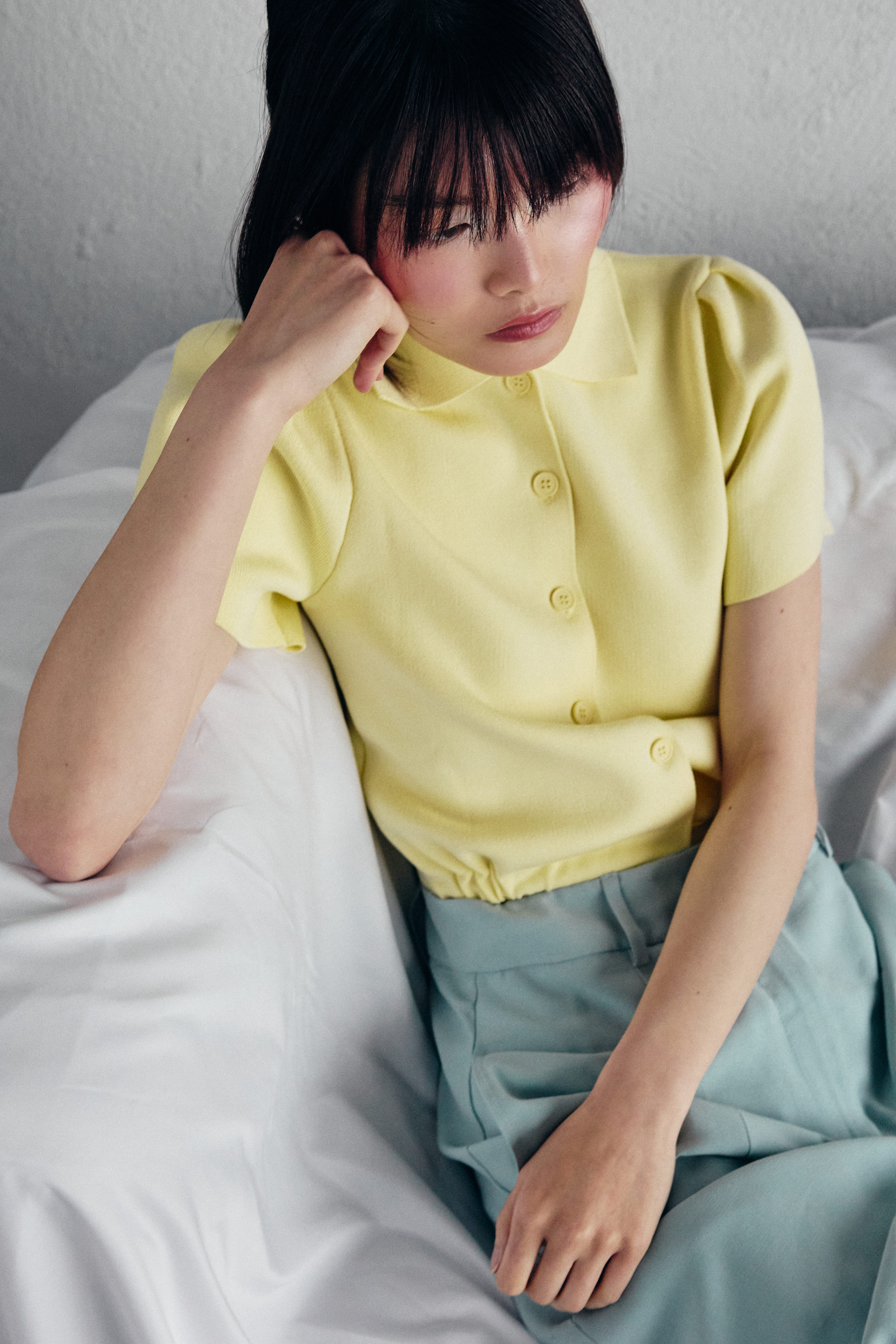 Moda & Editorial 58
