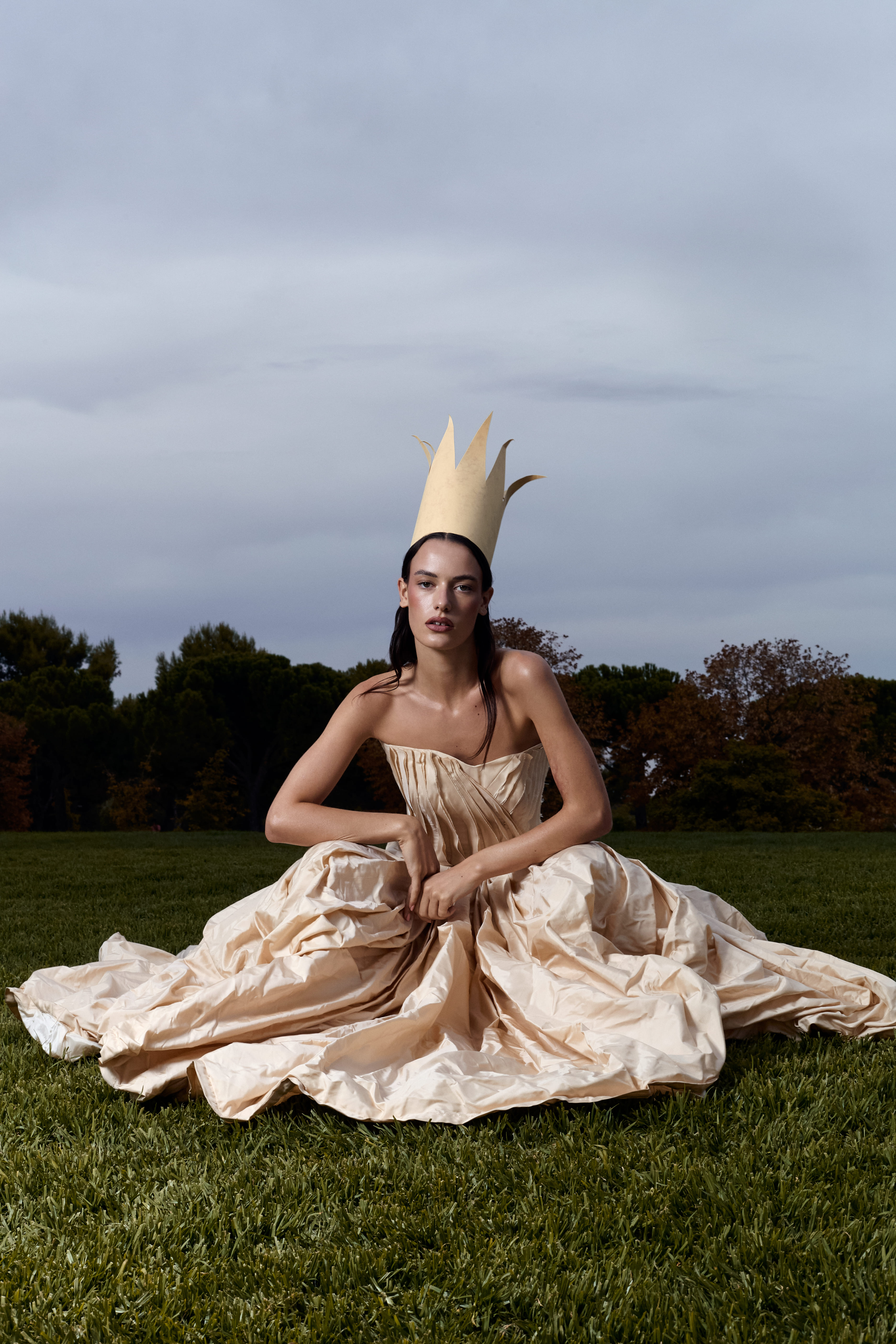 Moda & Editorial 53