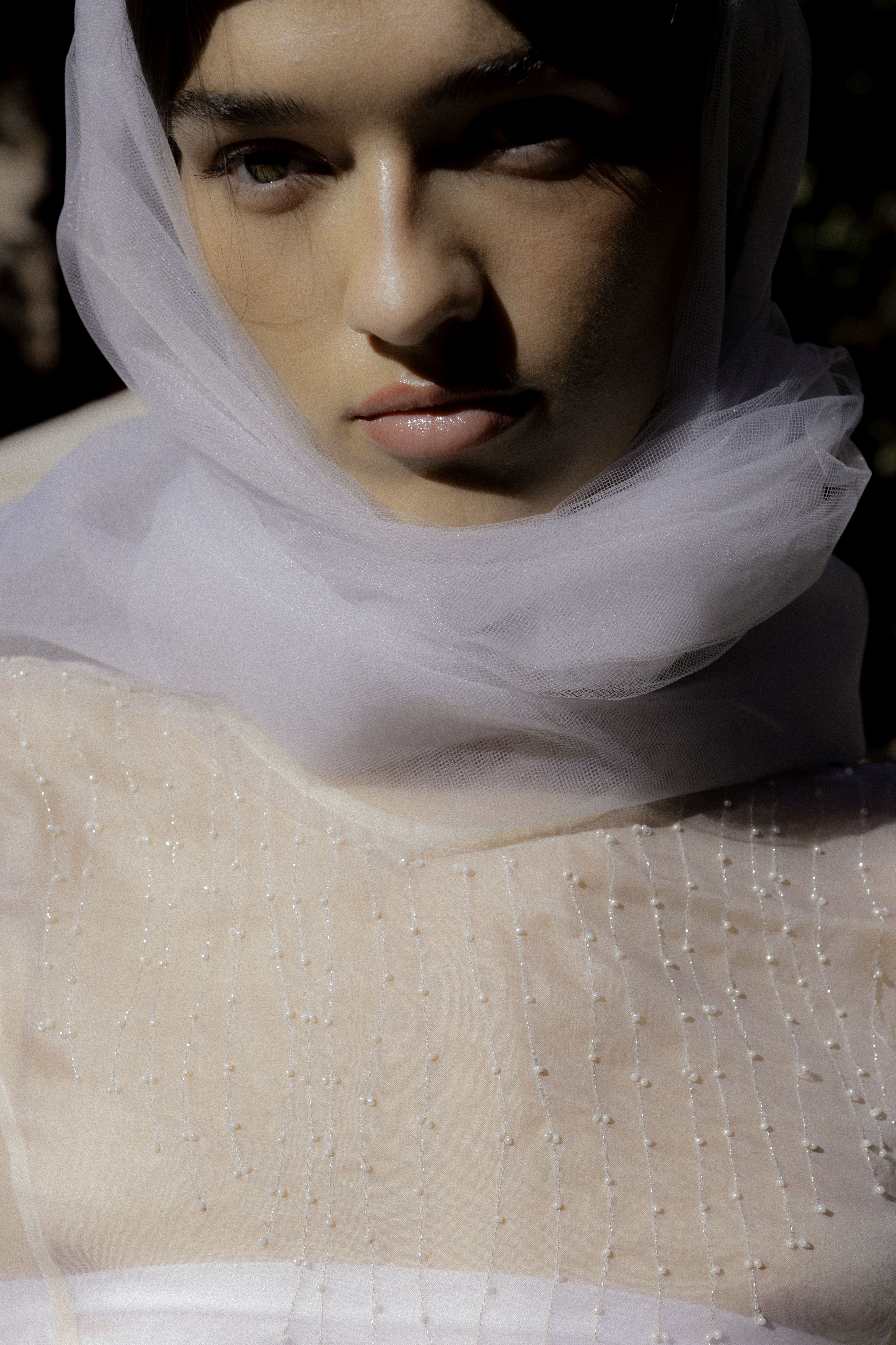 Moda & Editorial 45
