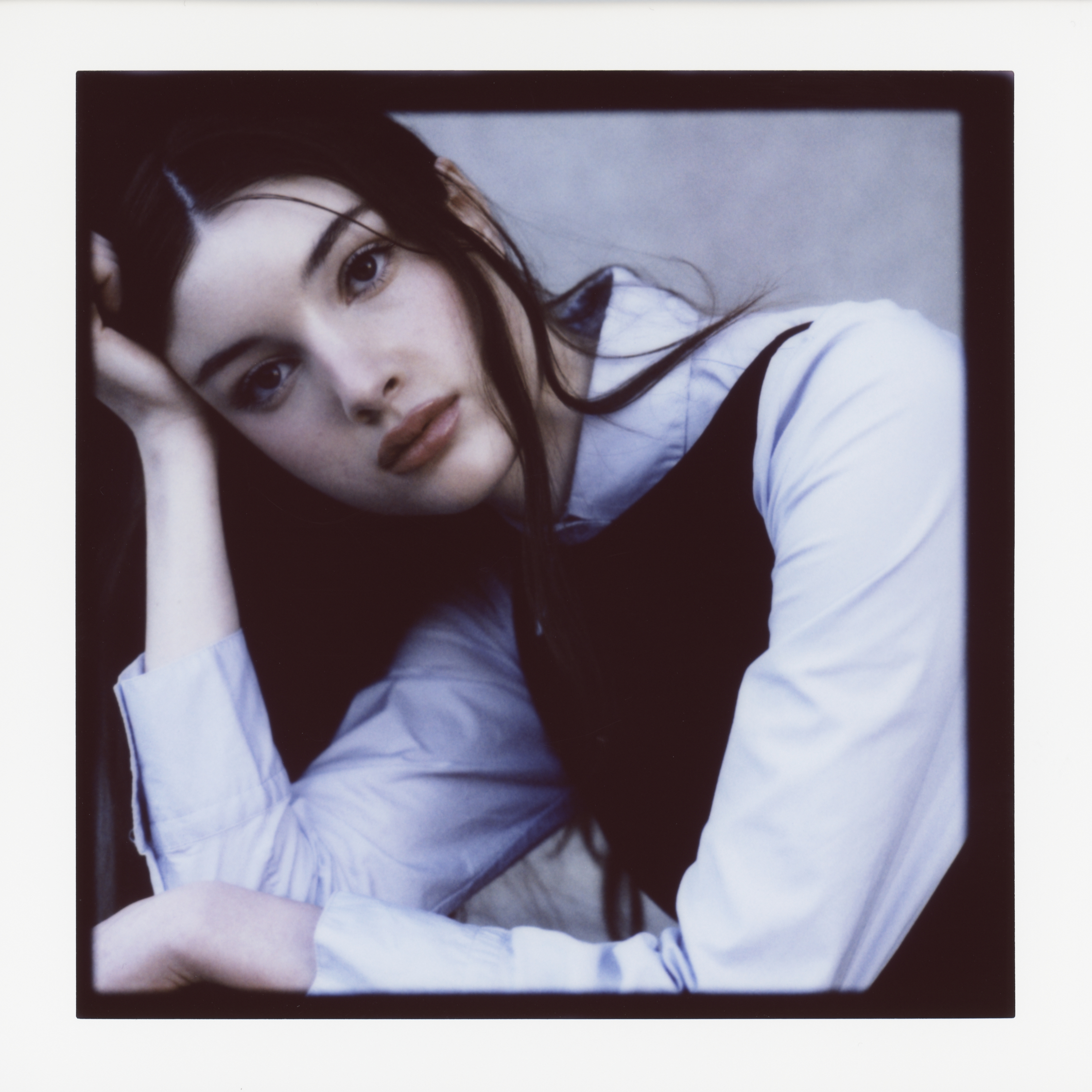 Moda & Editorial 38