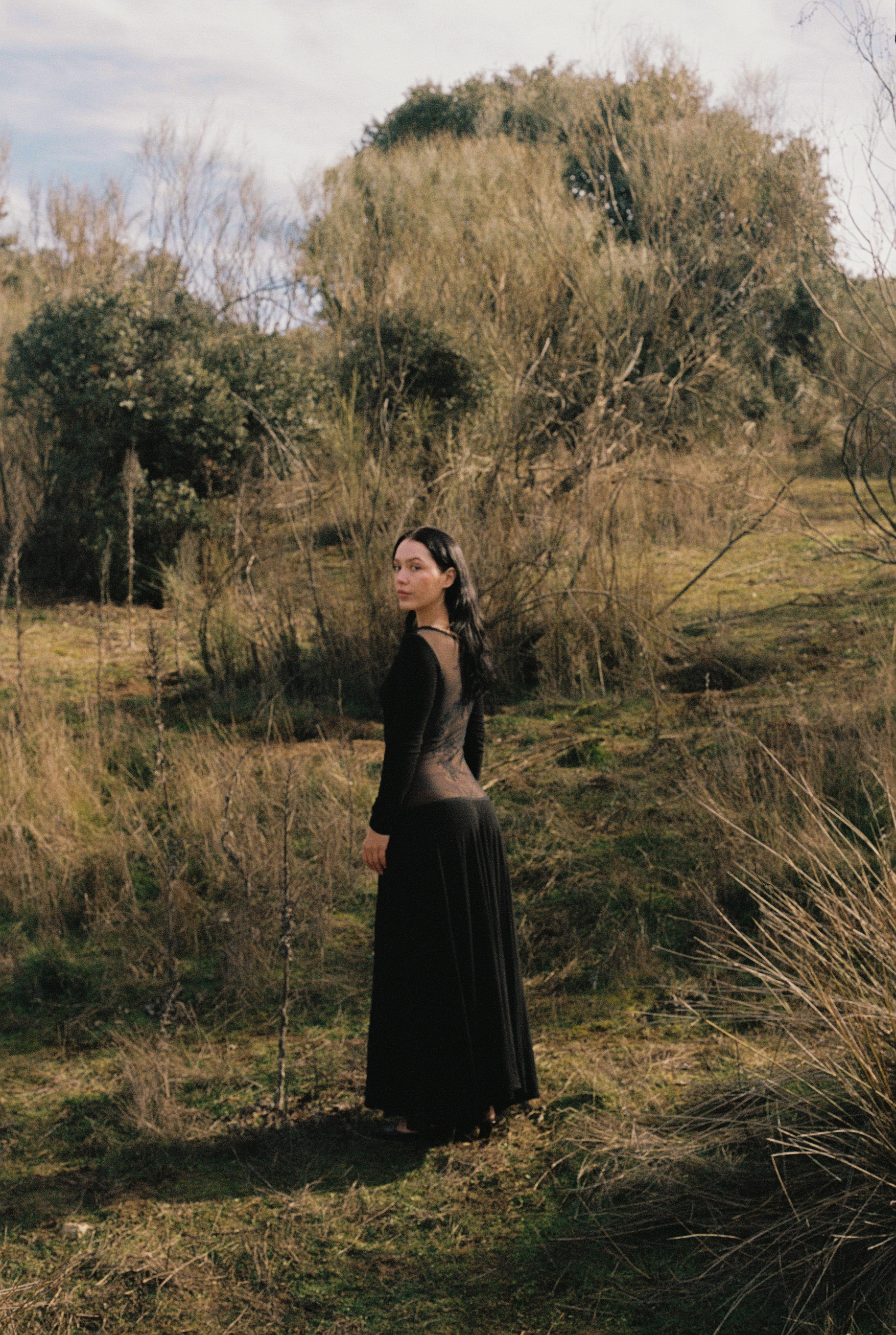 Moda & Editorial 39