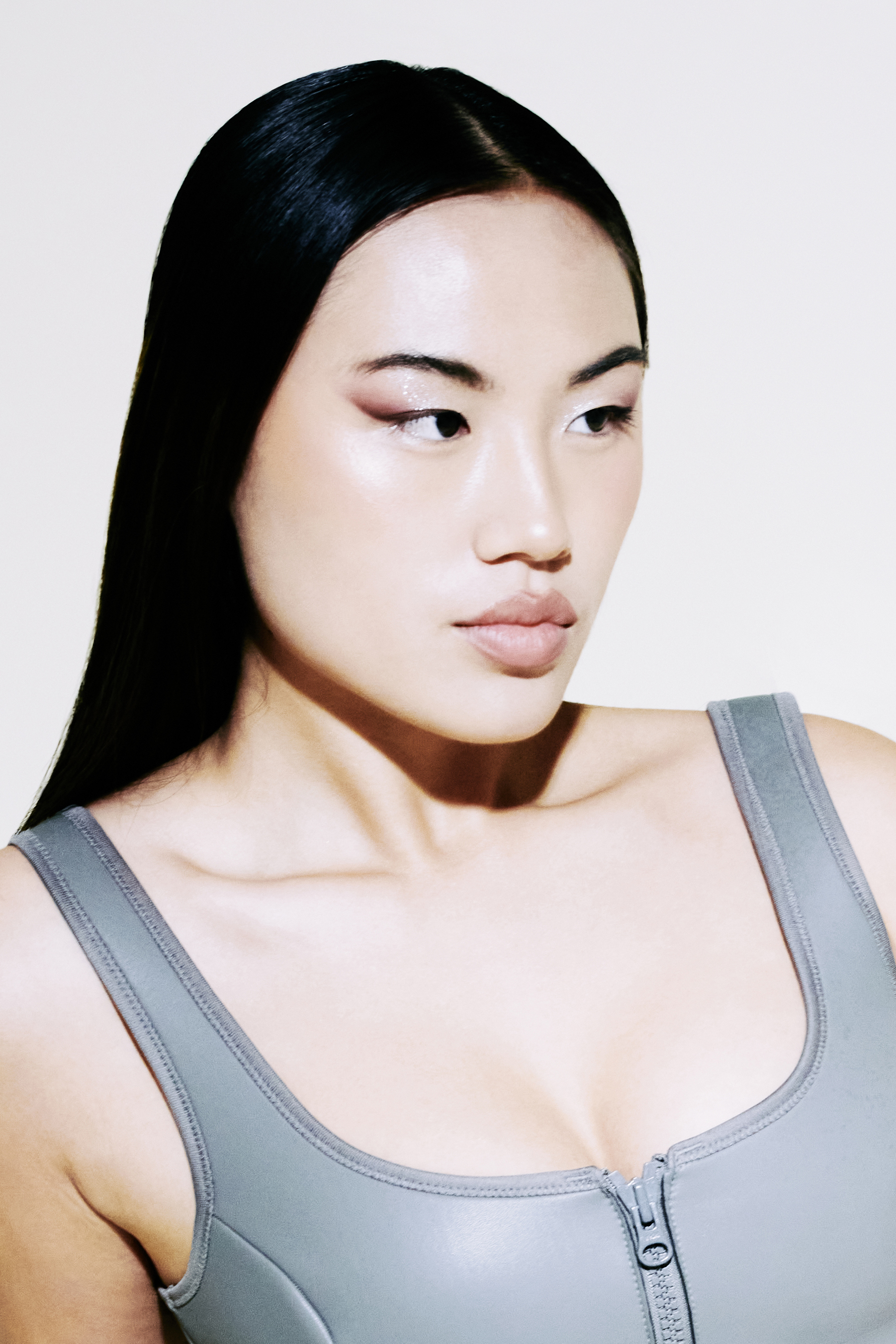 Moda & Editorial 37