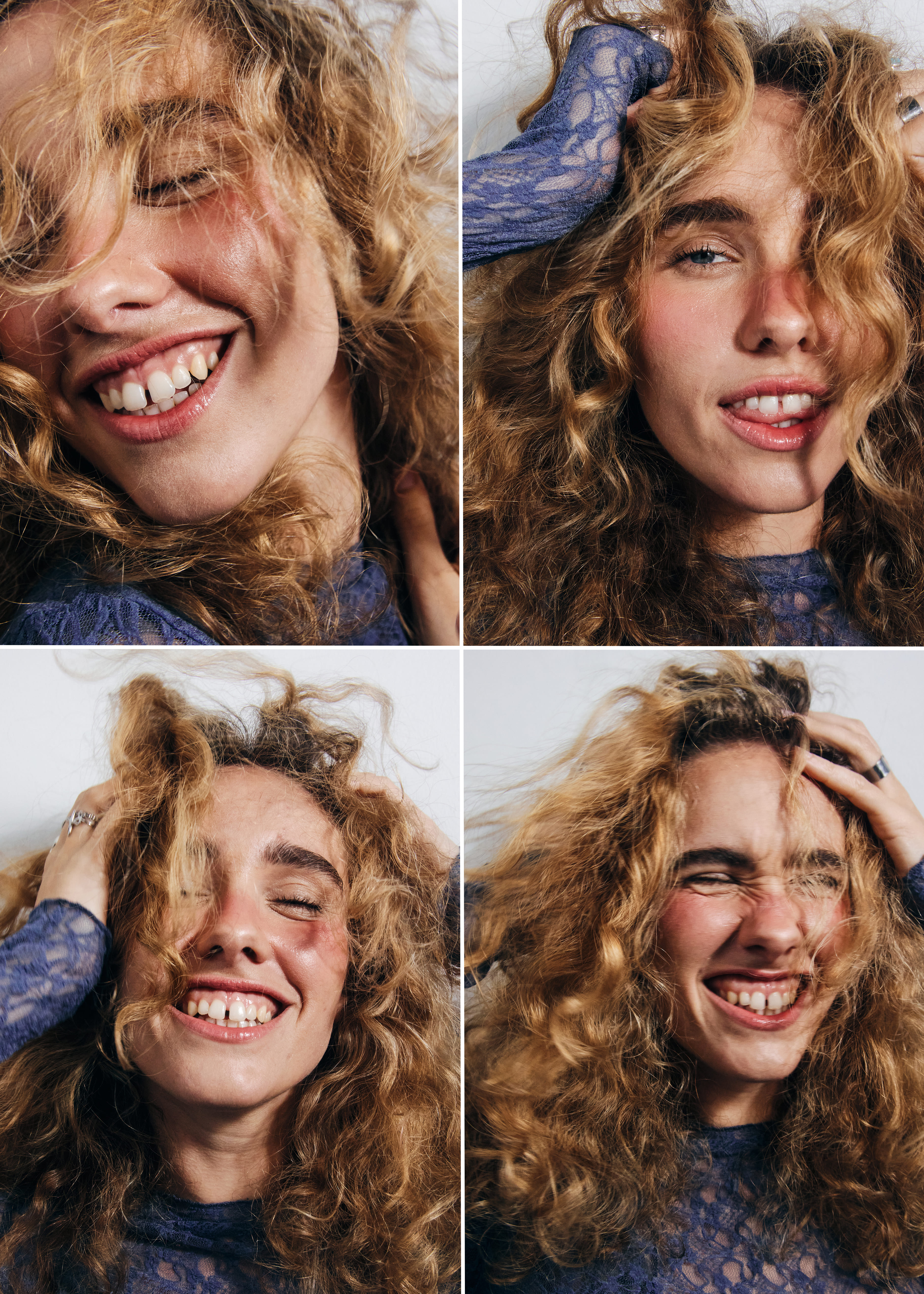 Moda & Editorial 35
