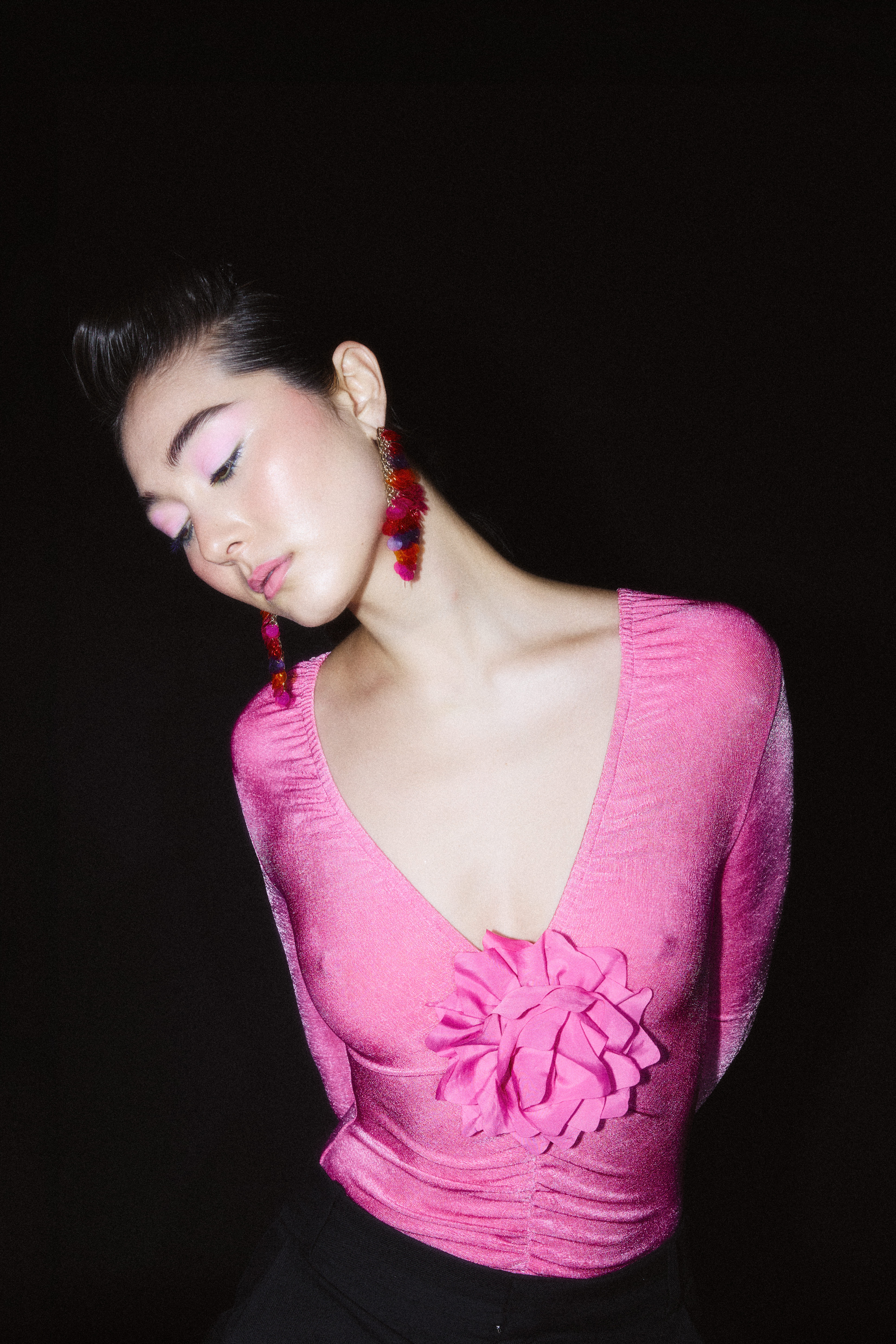 Moda & Editorial 34