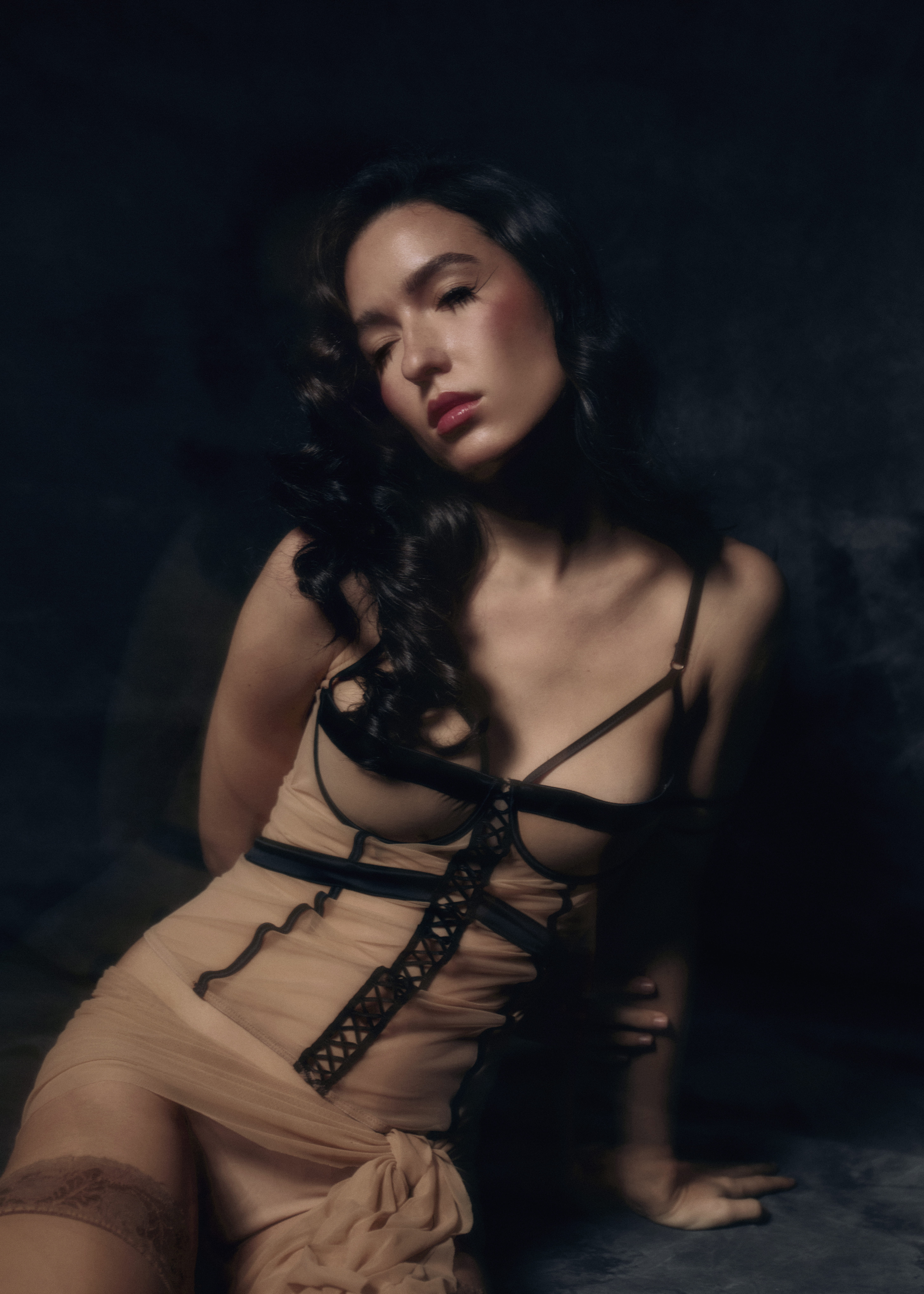 Moda & Editorial 33