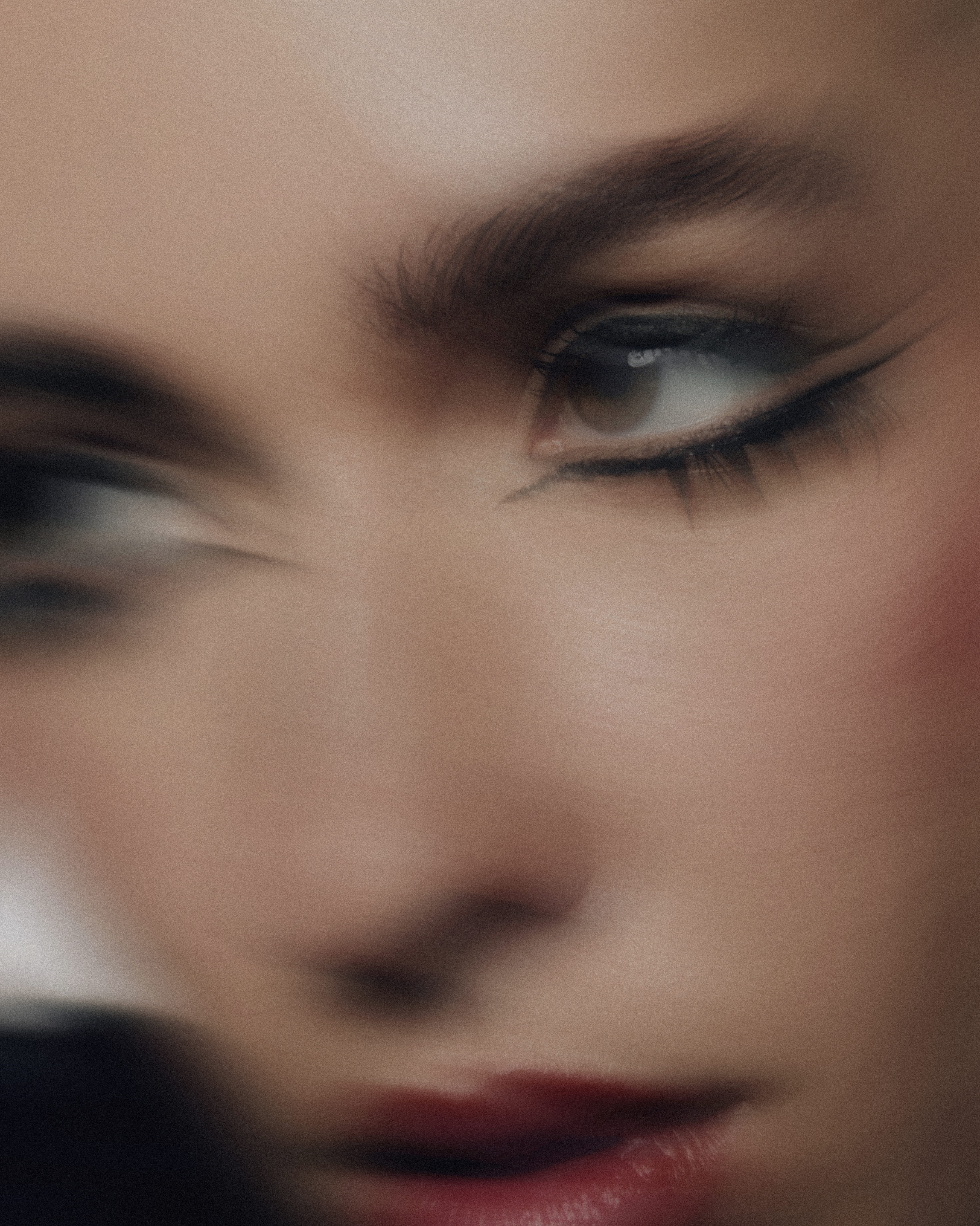 Moda & Editorial 32
