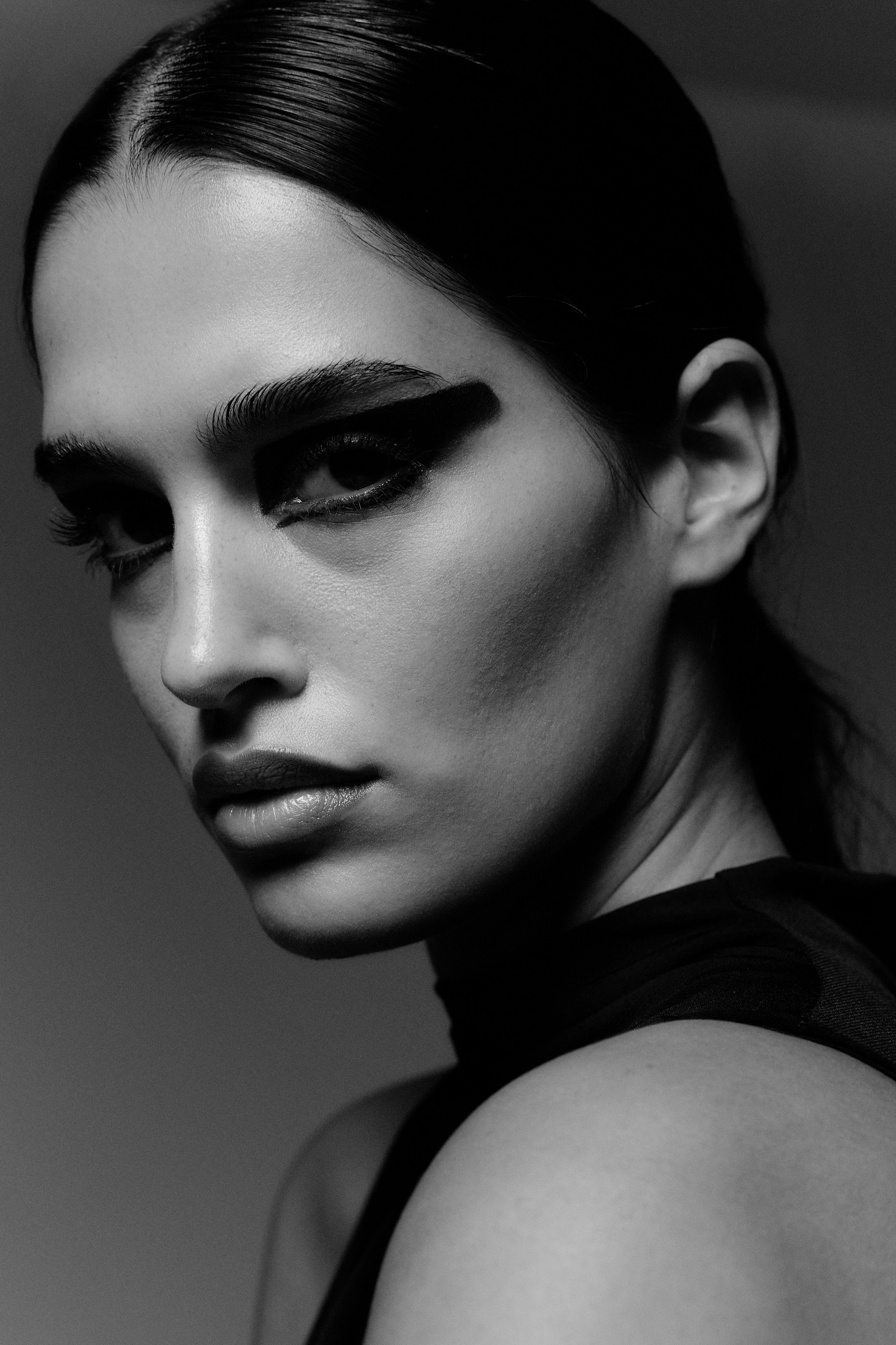 Moda & Editorial 31