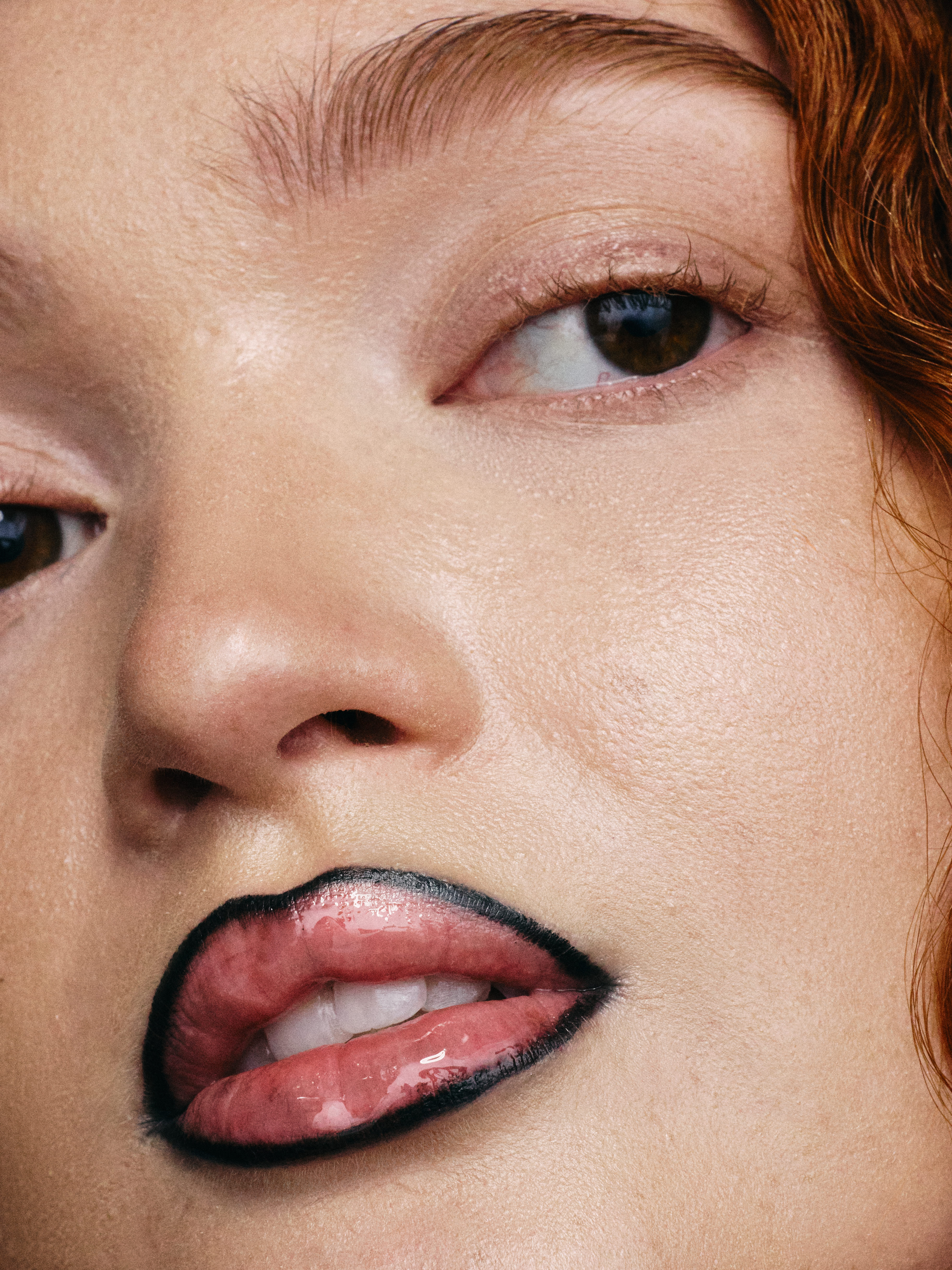 Moda & Editorial 29