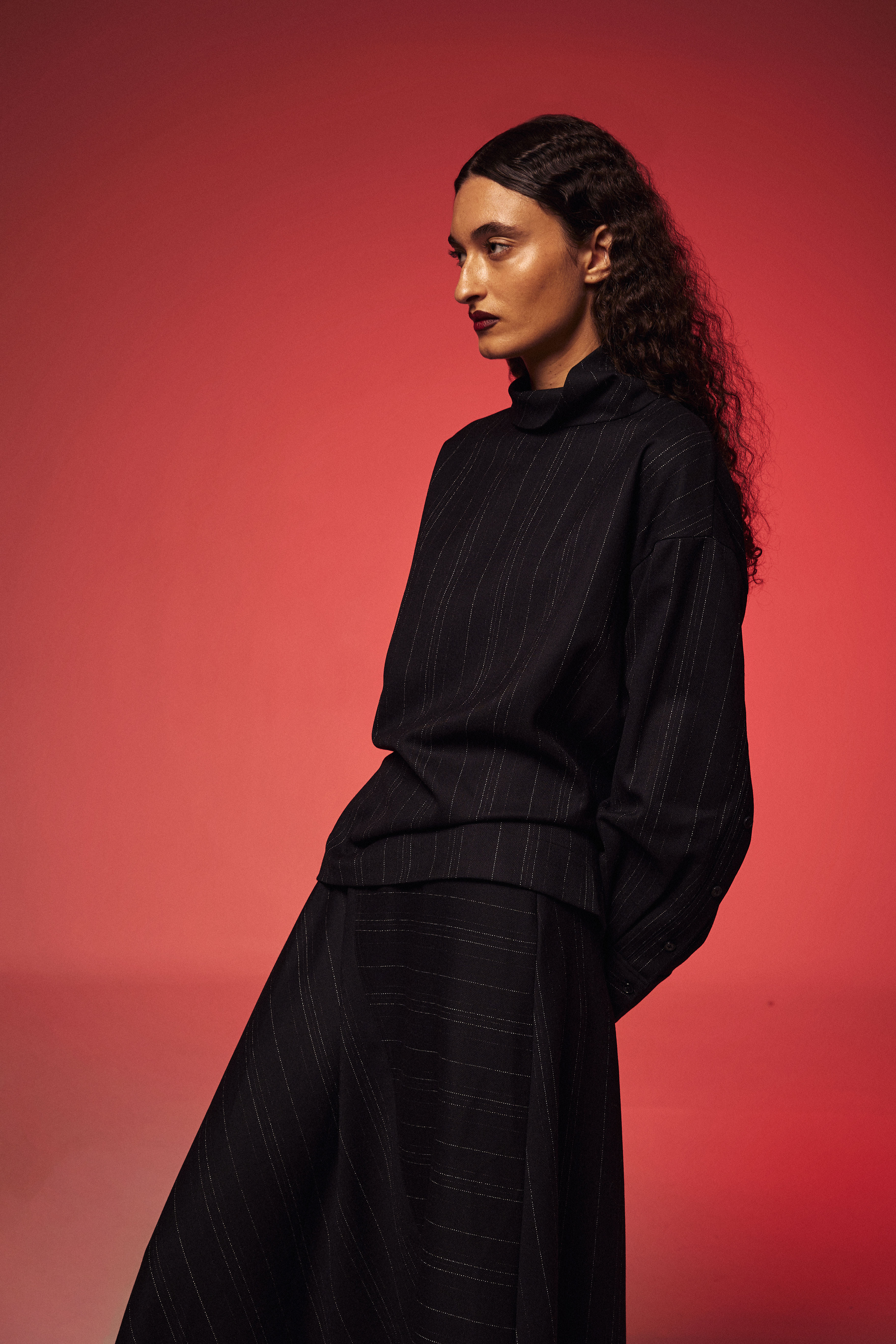 Moda & Editorial 28