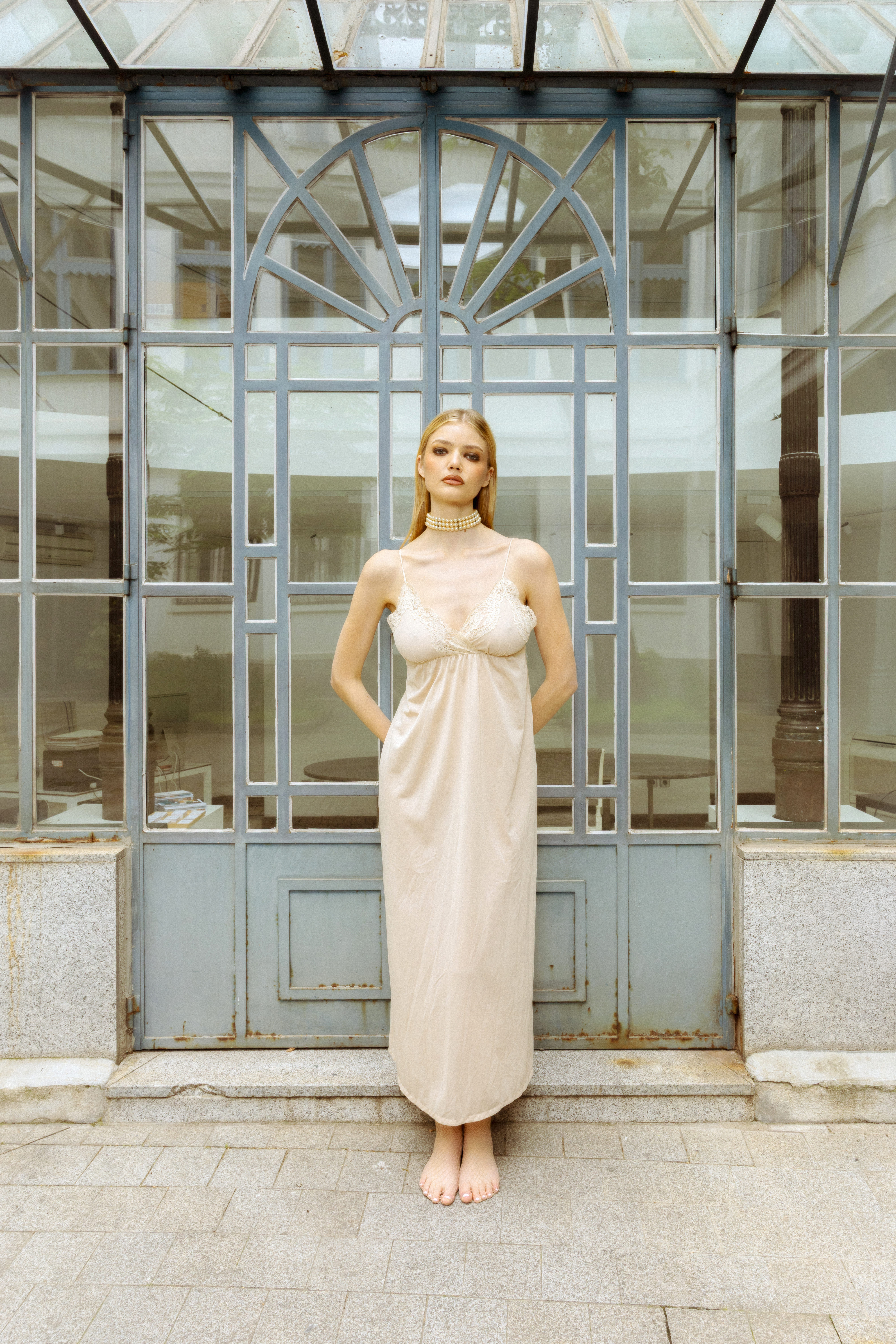 Moda & Editorial 24