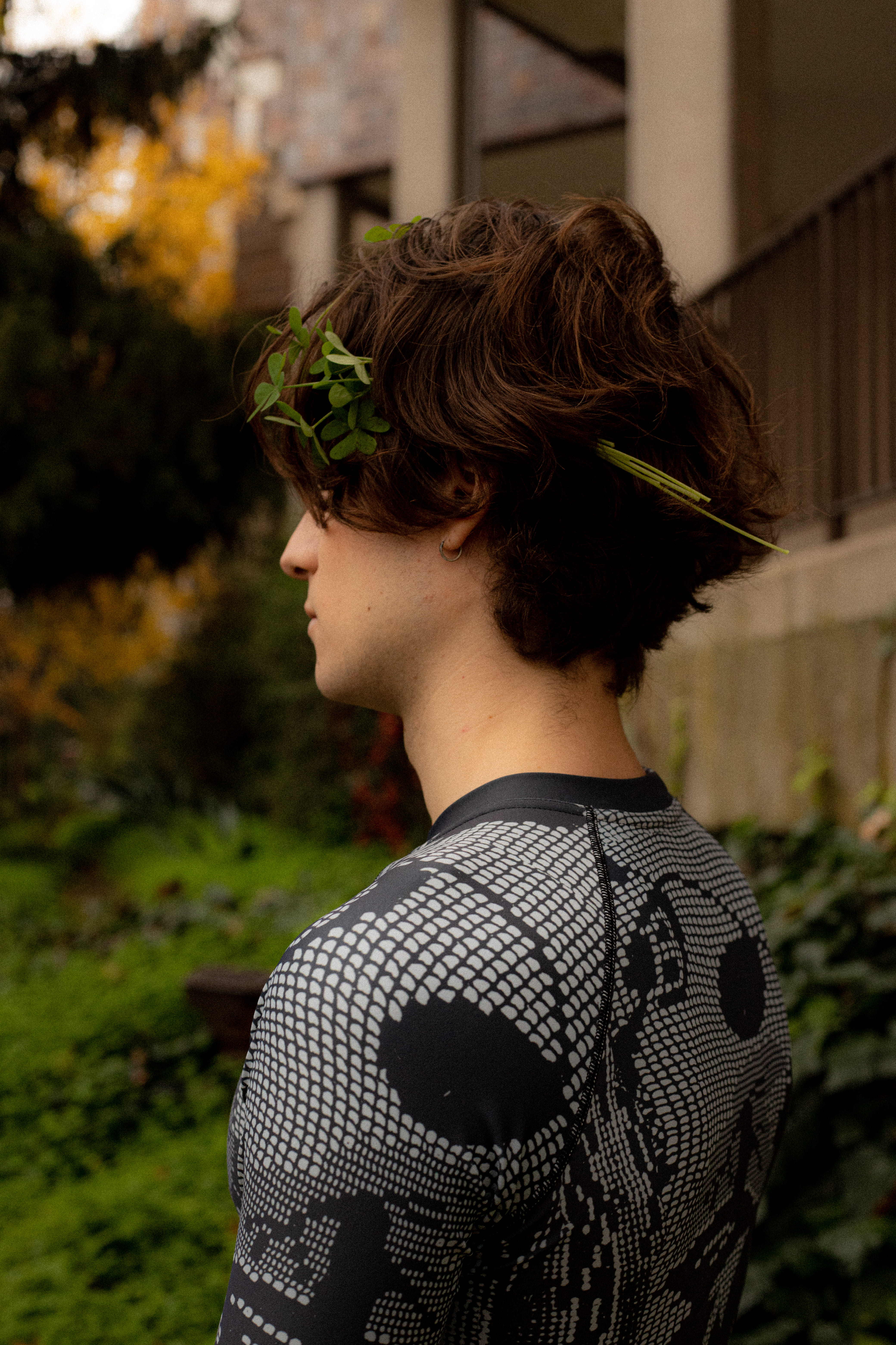 Moda & Editorial 22