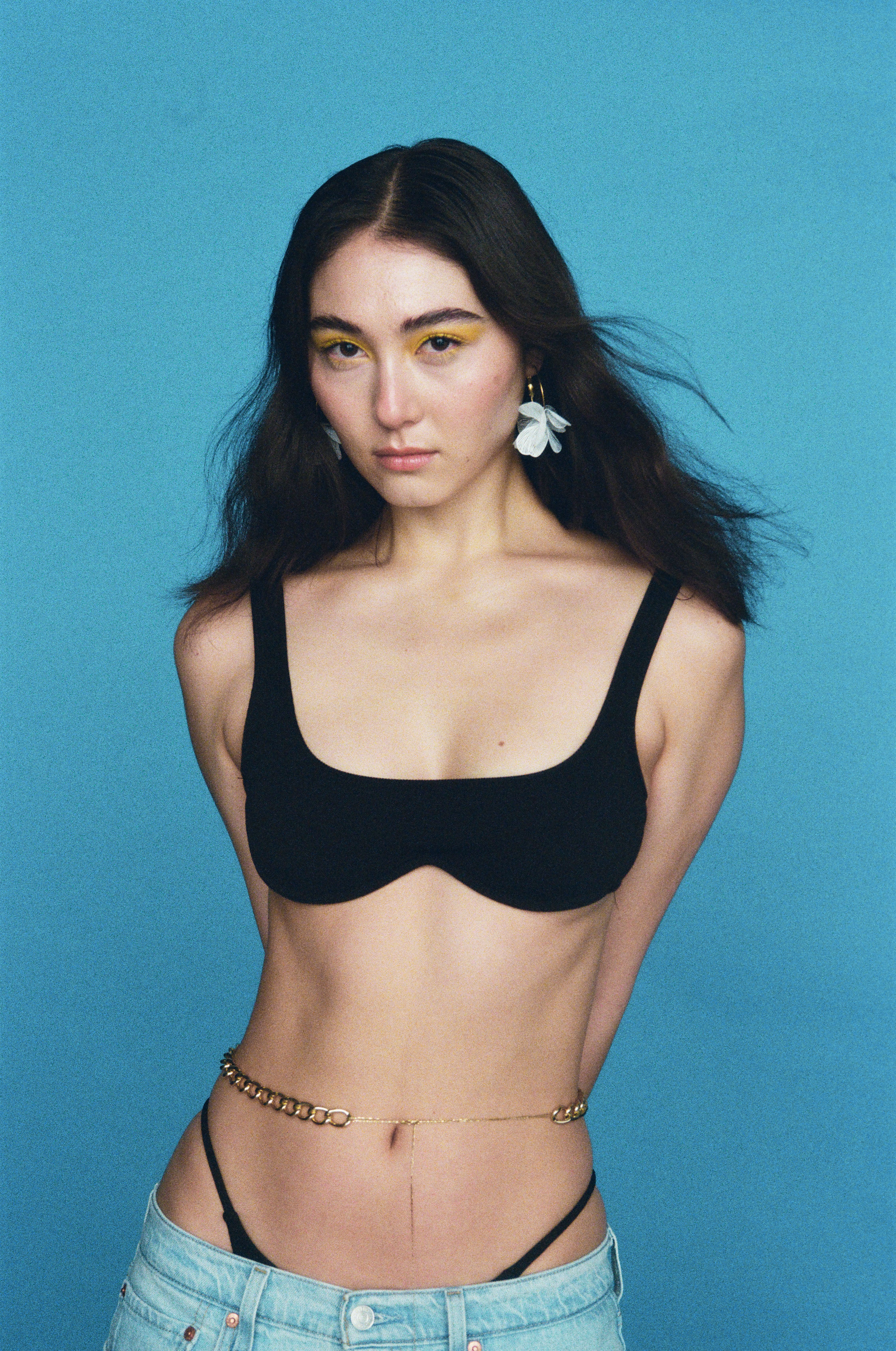 Moda & Editorial 15