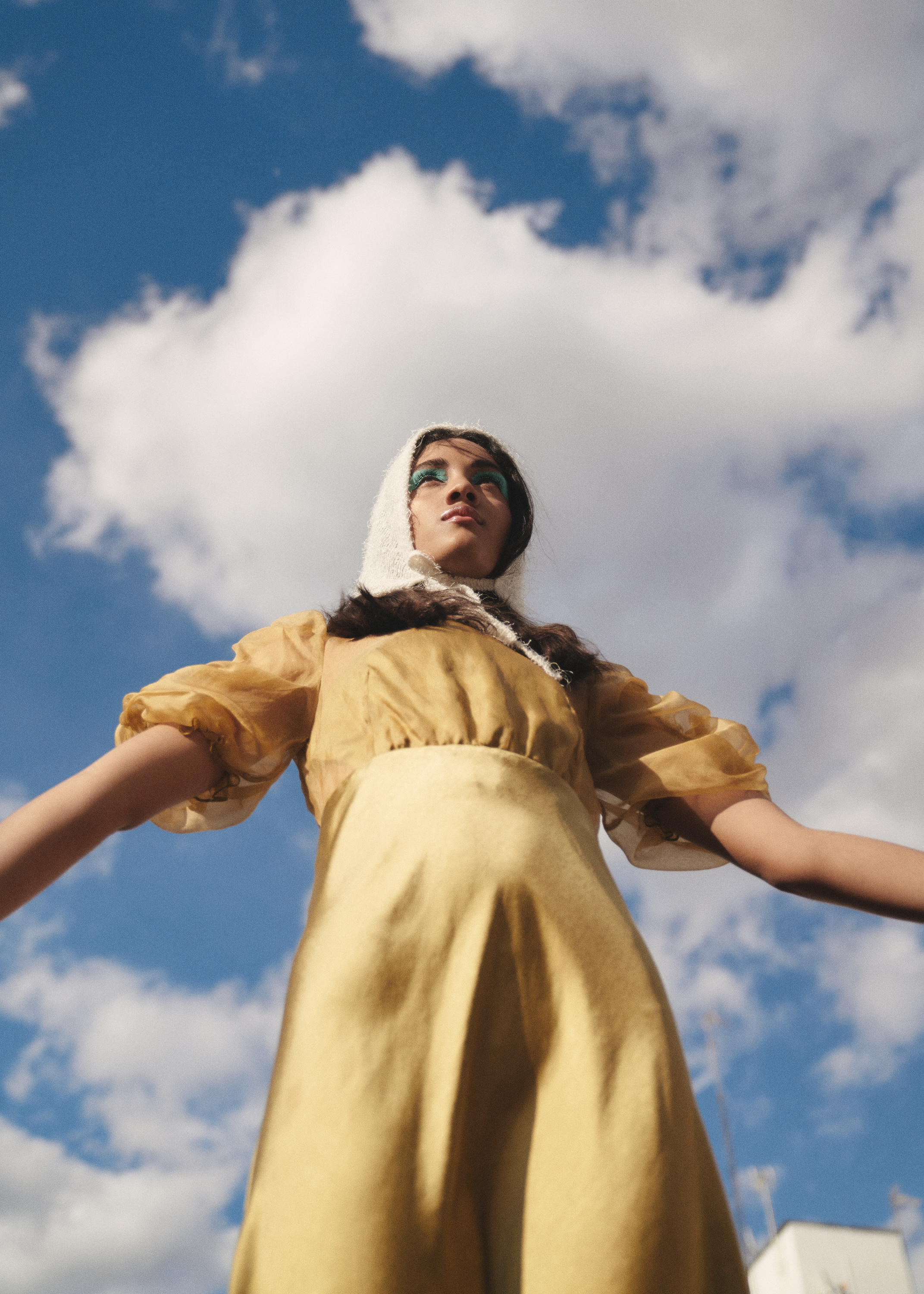 Moda & Editorial 14