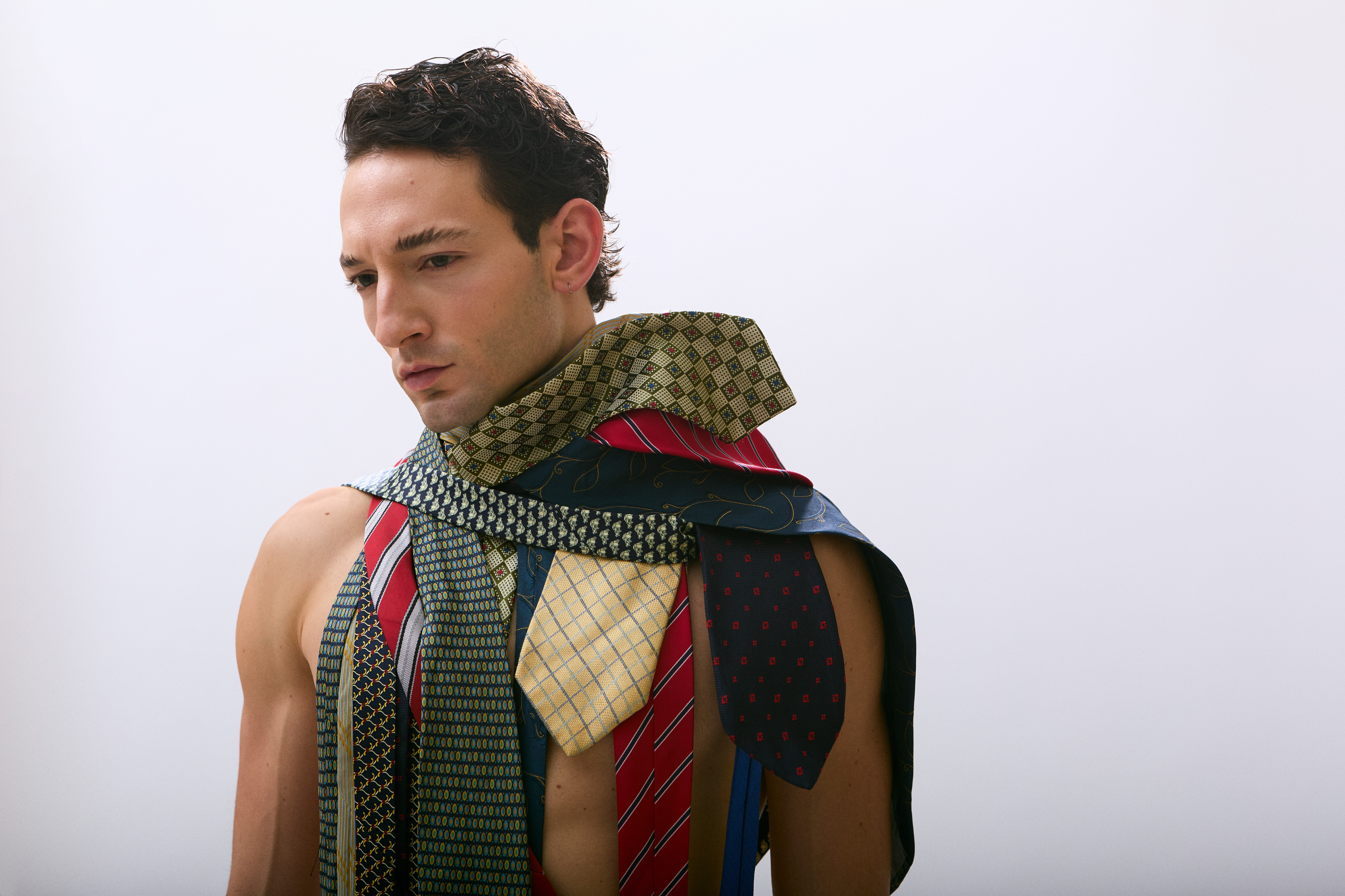 Moda & Editorial 10