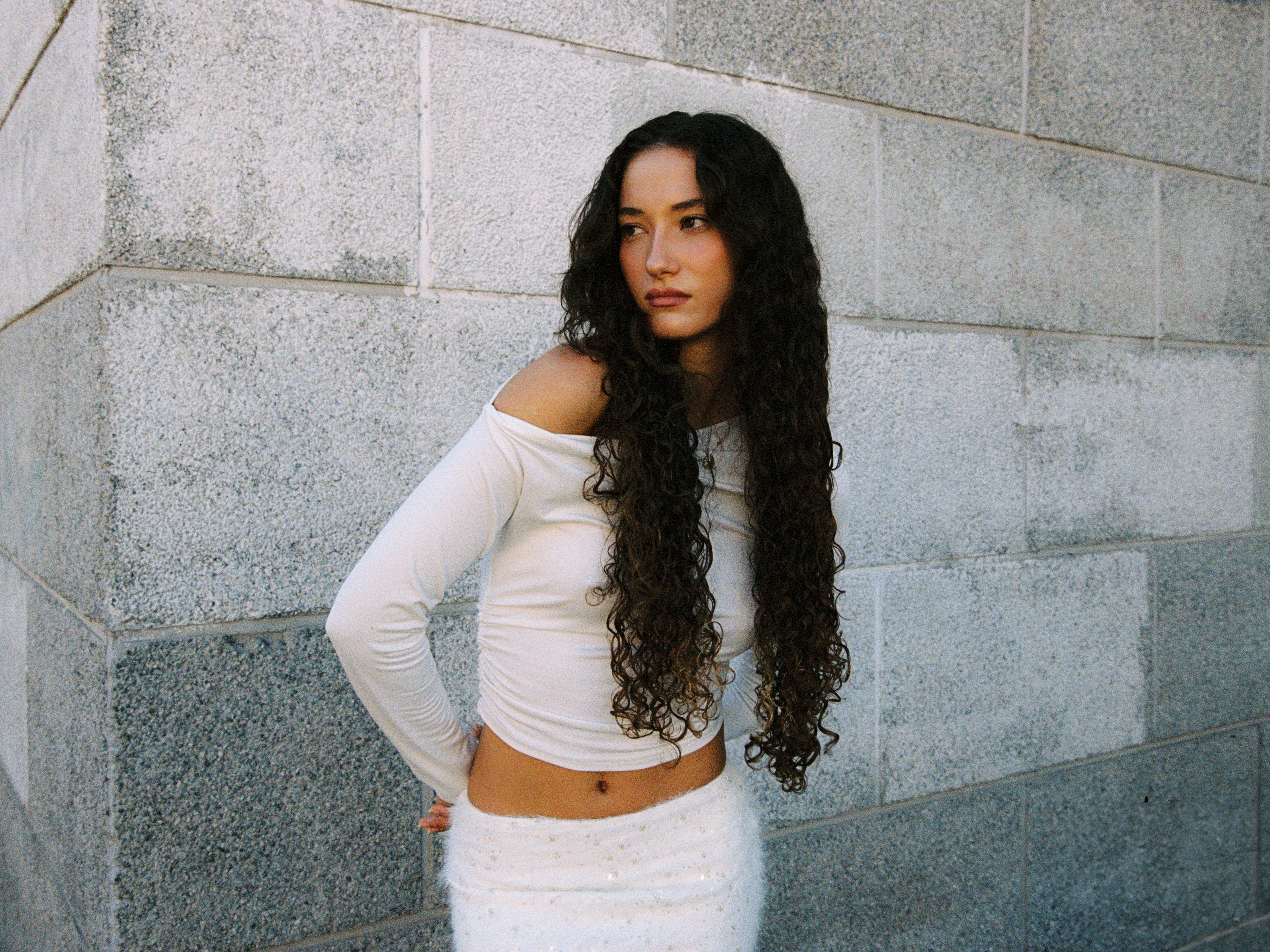 Moda & Editorial 9