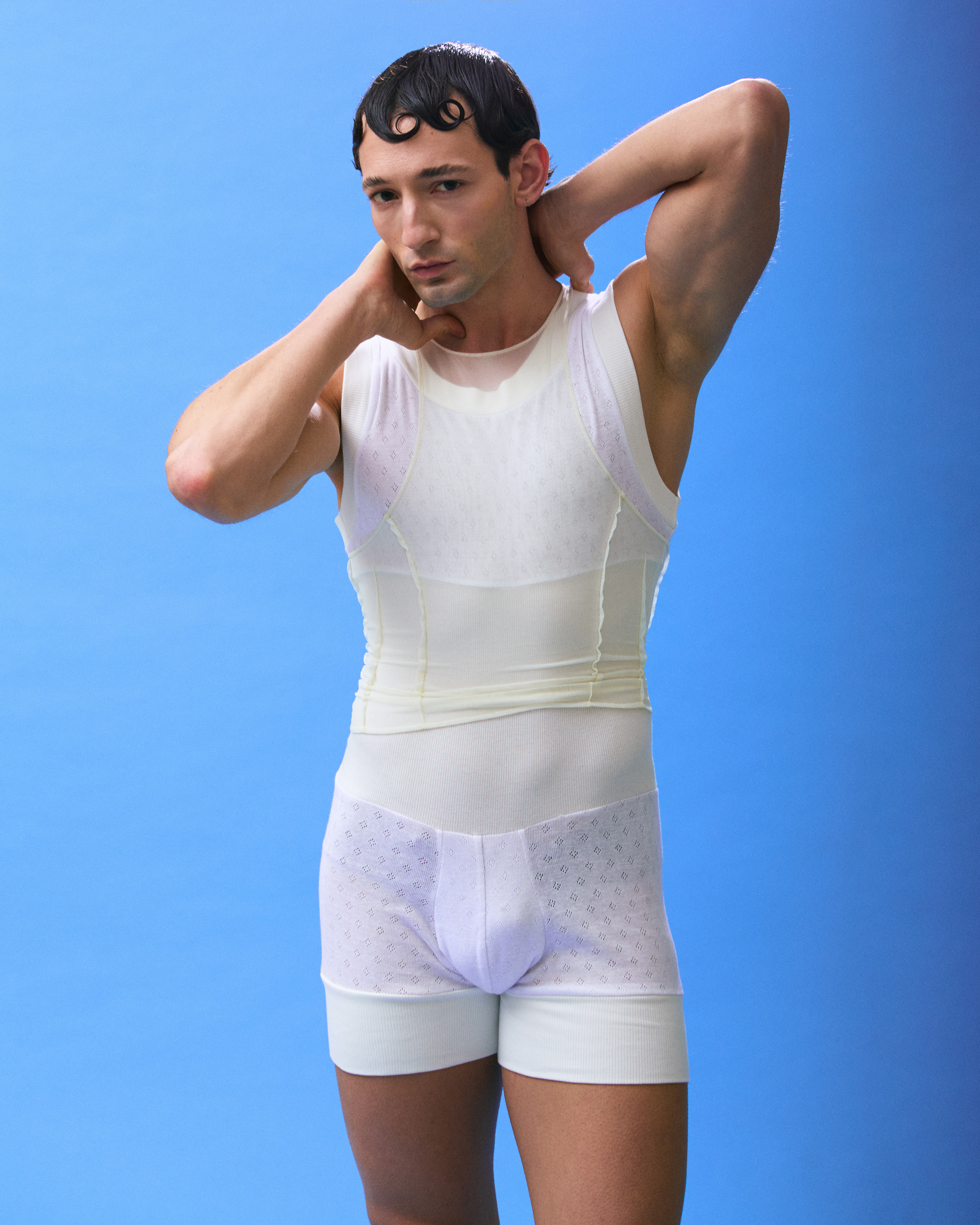 Moda & Editorial 5