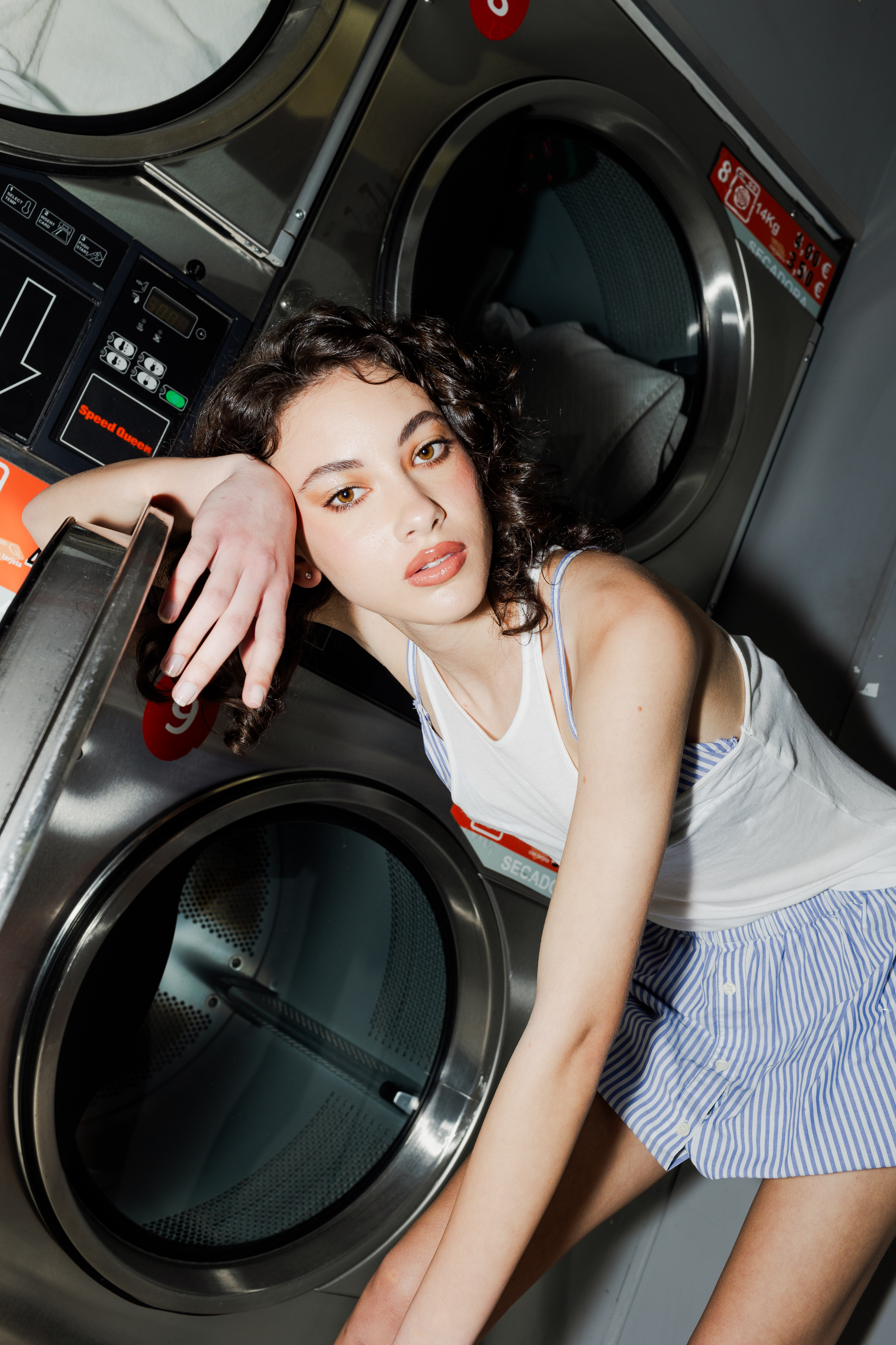Moda & Editorial 1