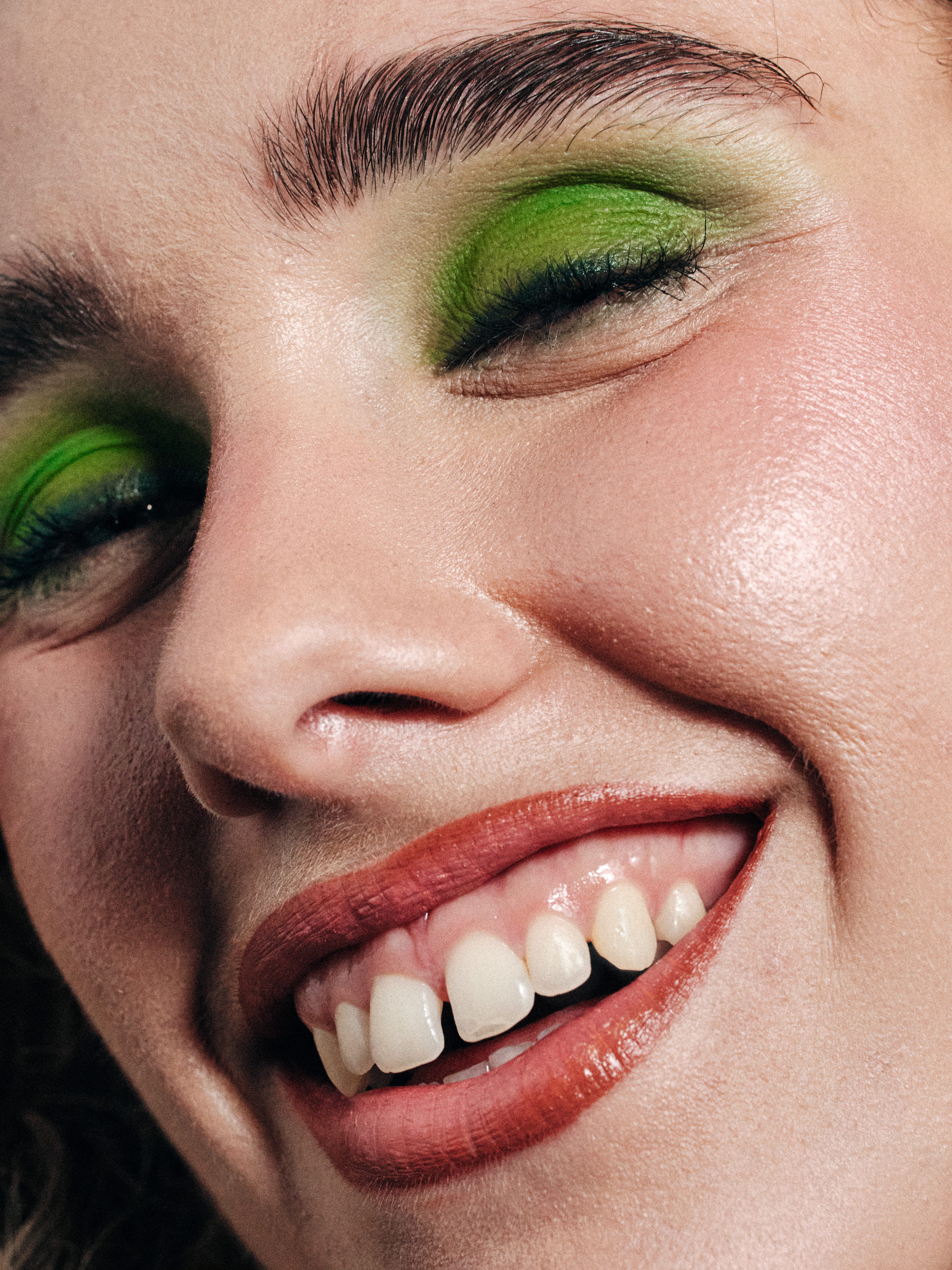 Editorial 1