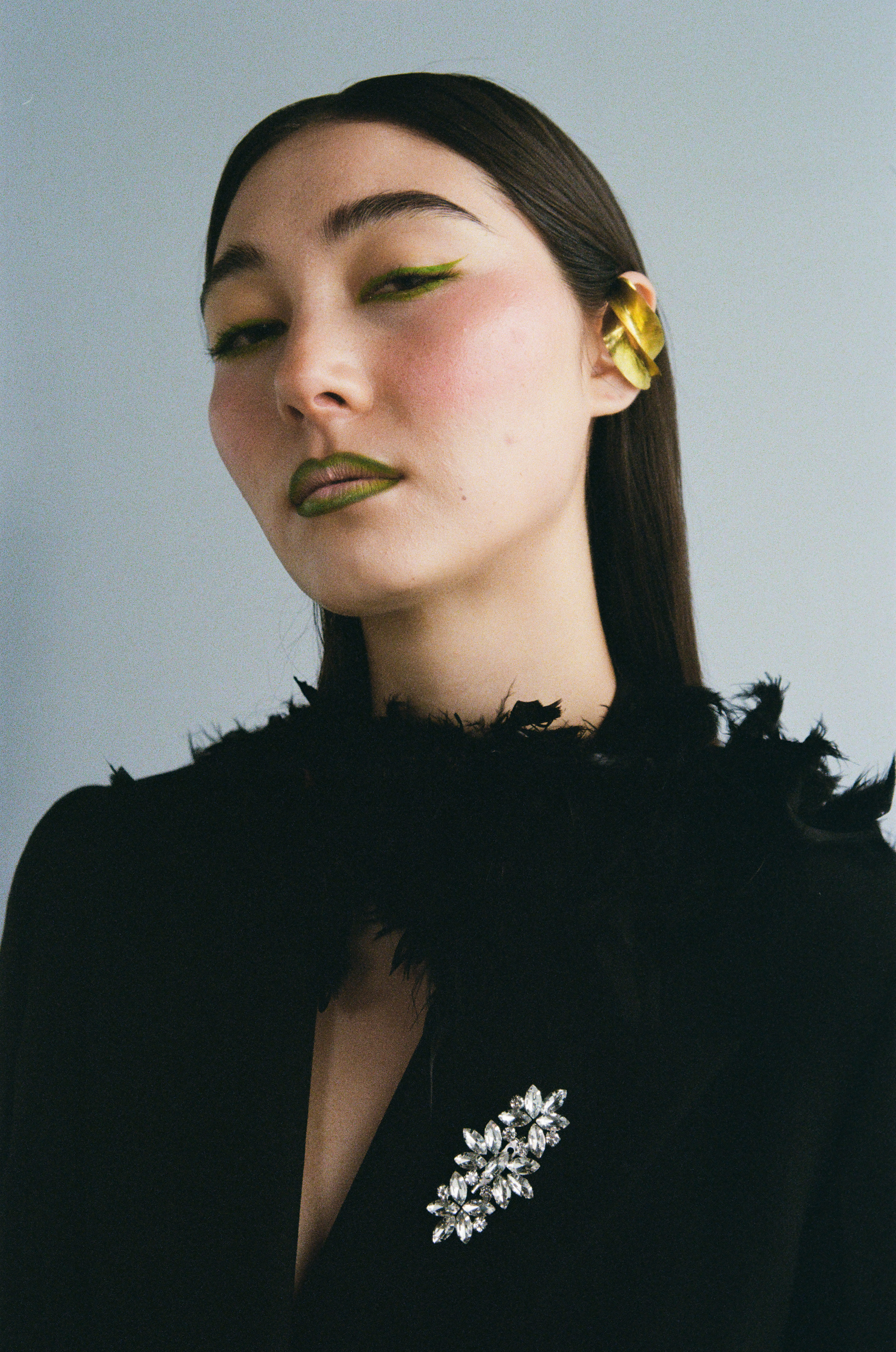 Editorial 6