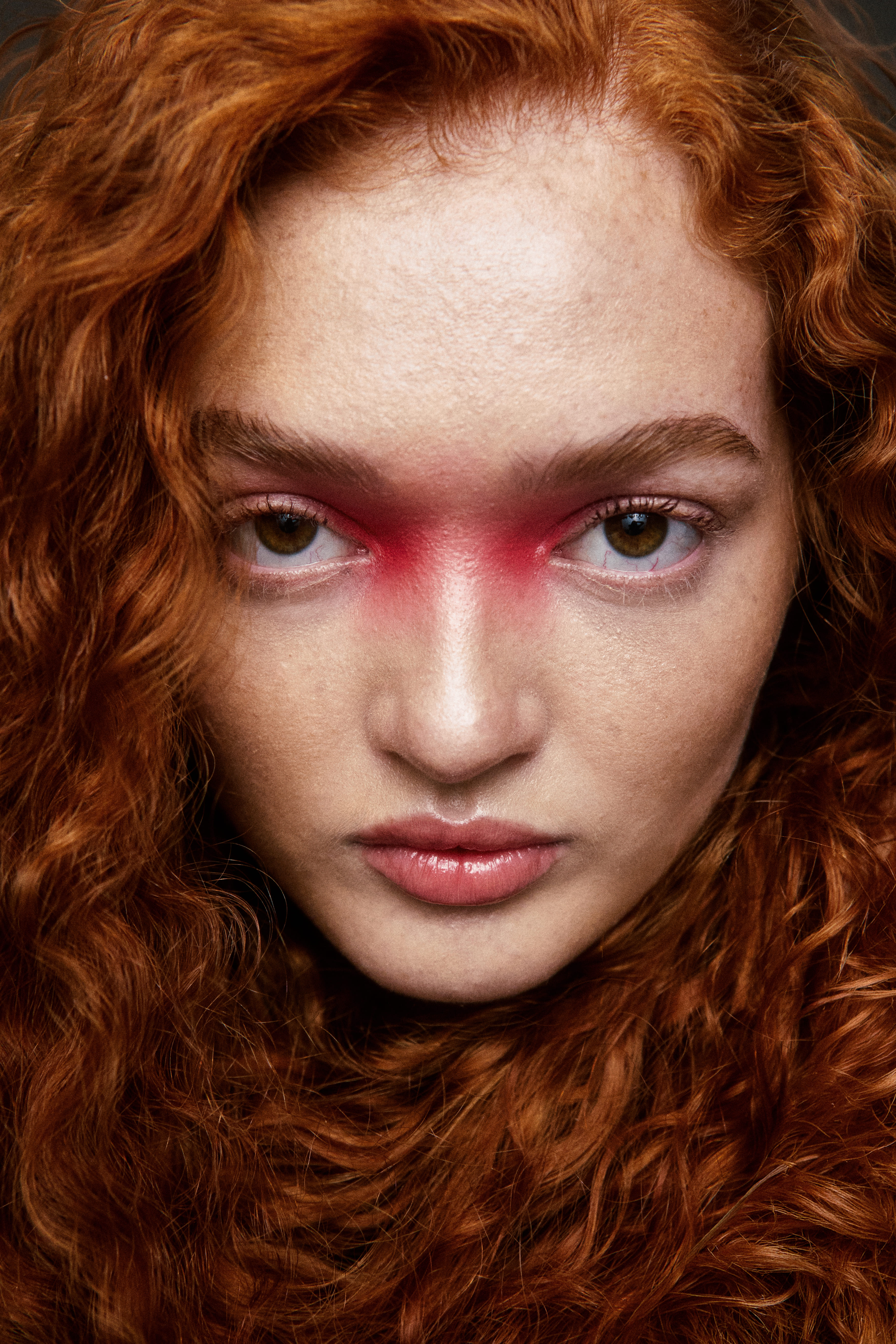 Editorial 7