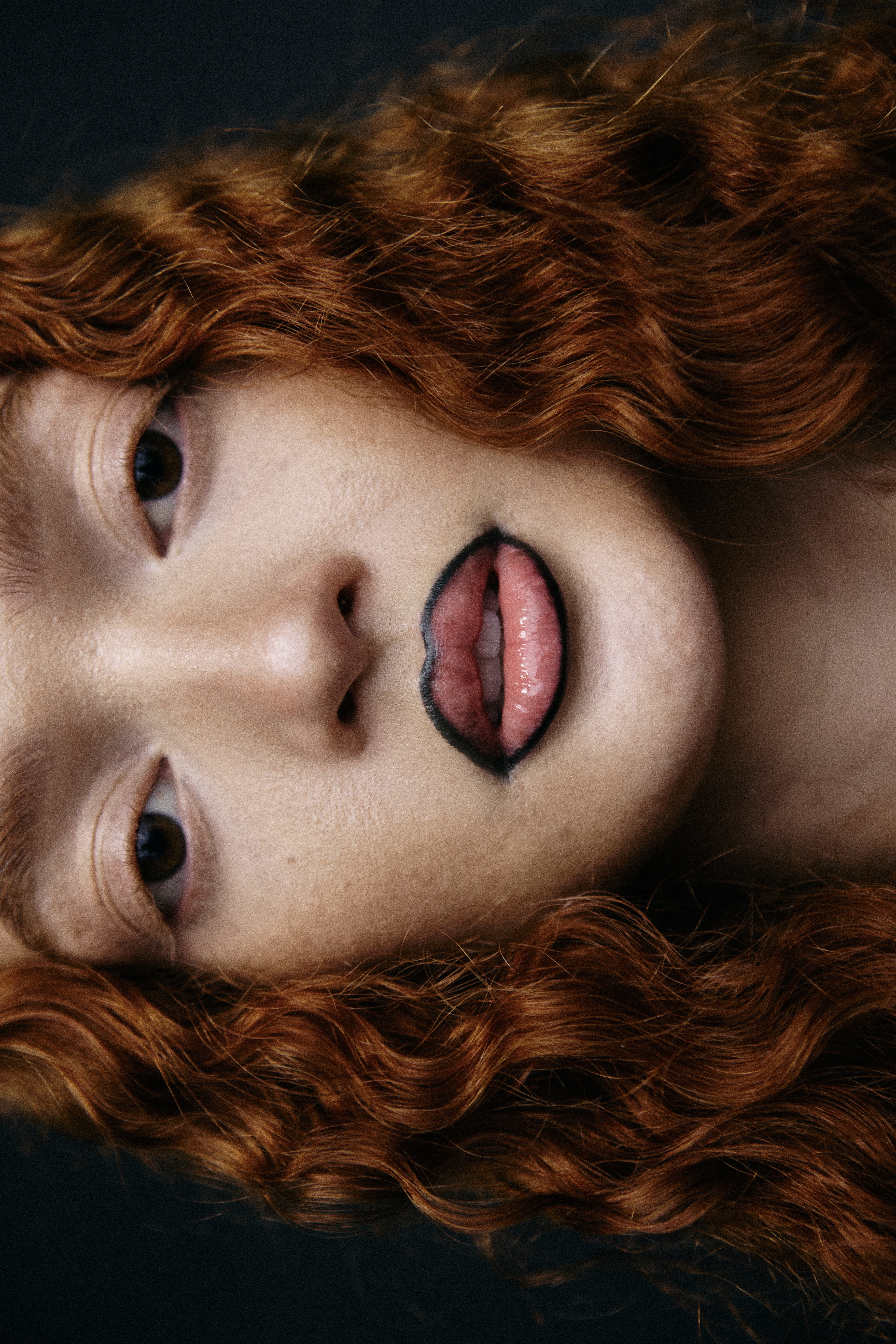 Editorial 8