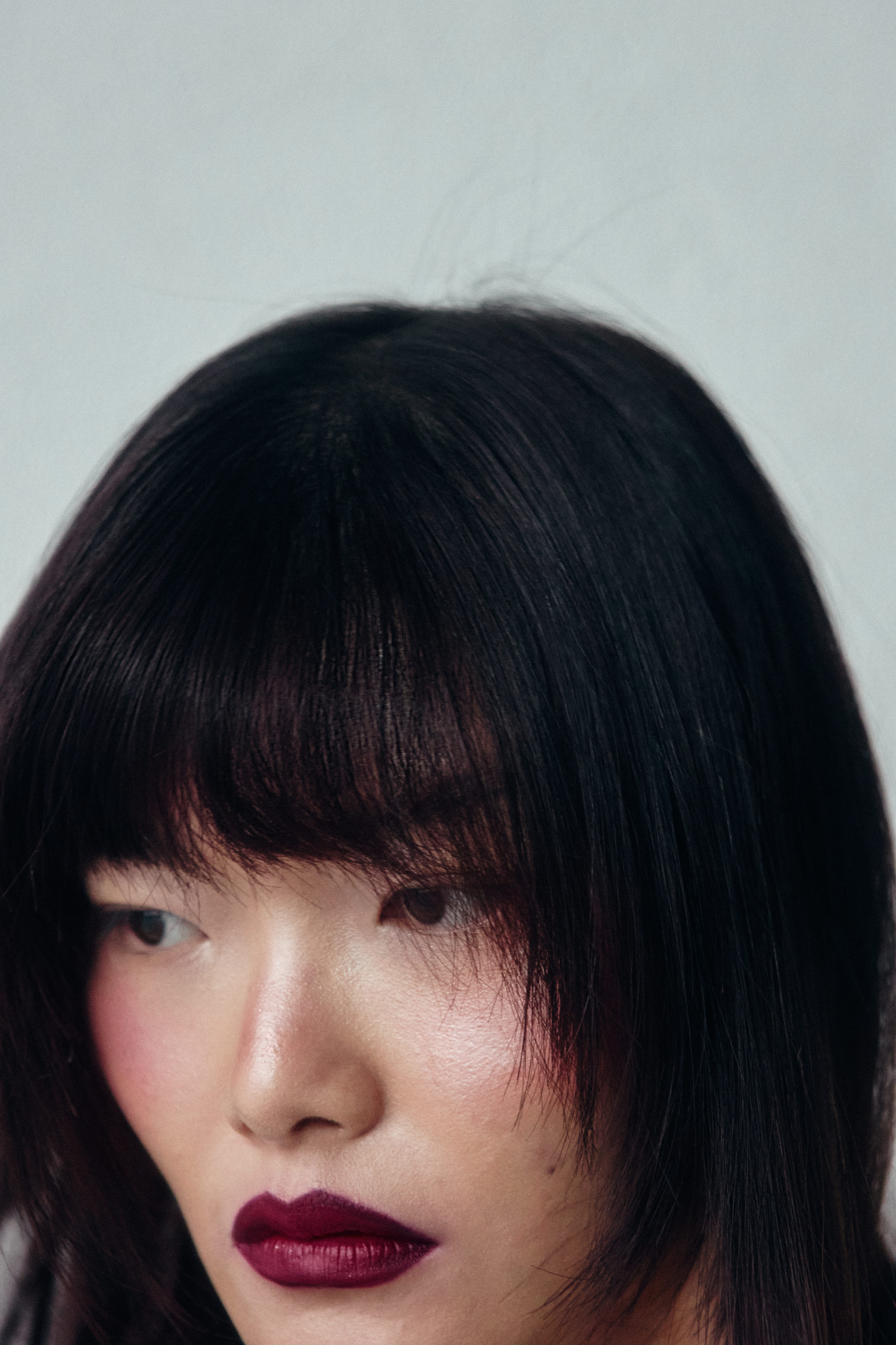 Editorial 12