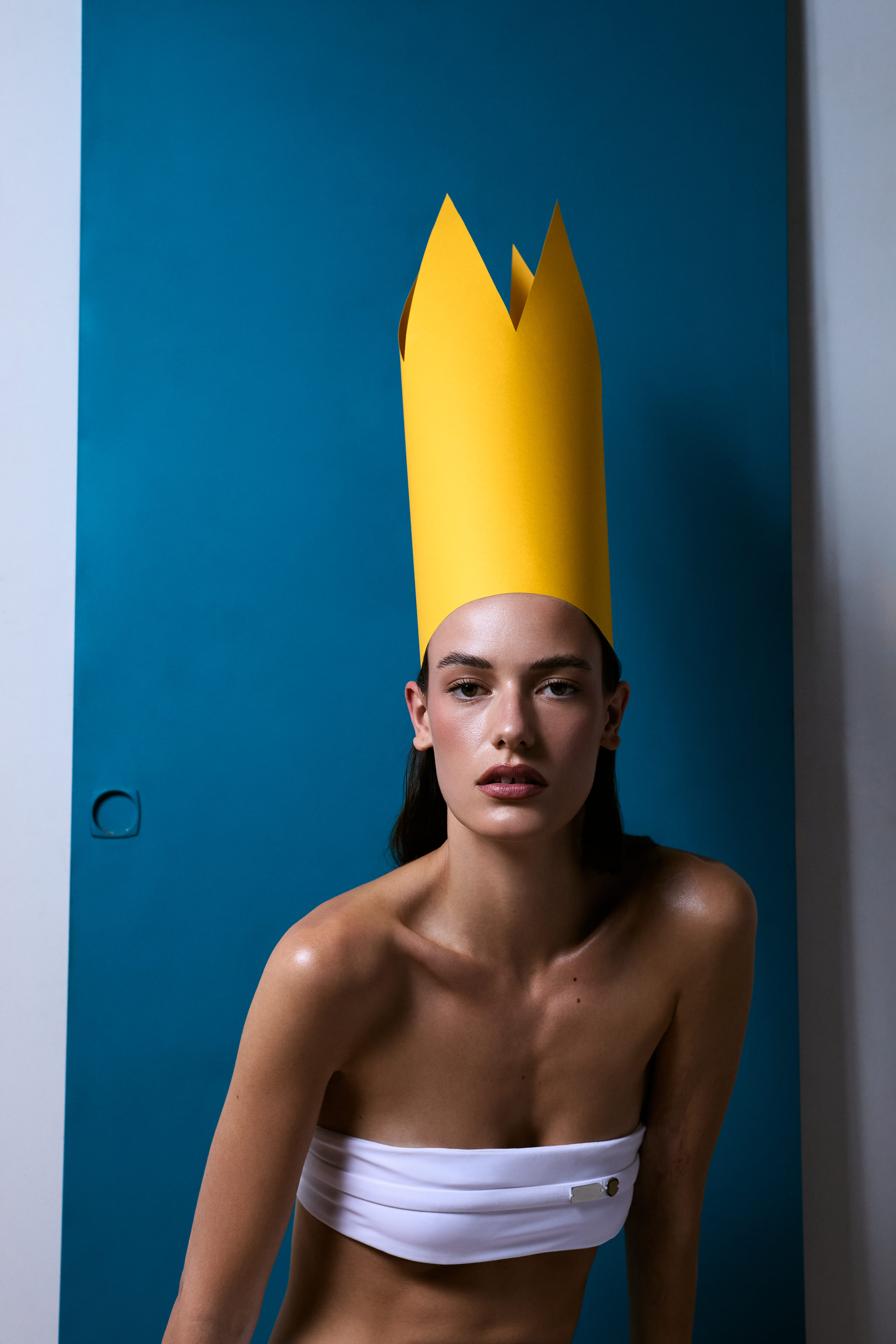Editorial 15