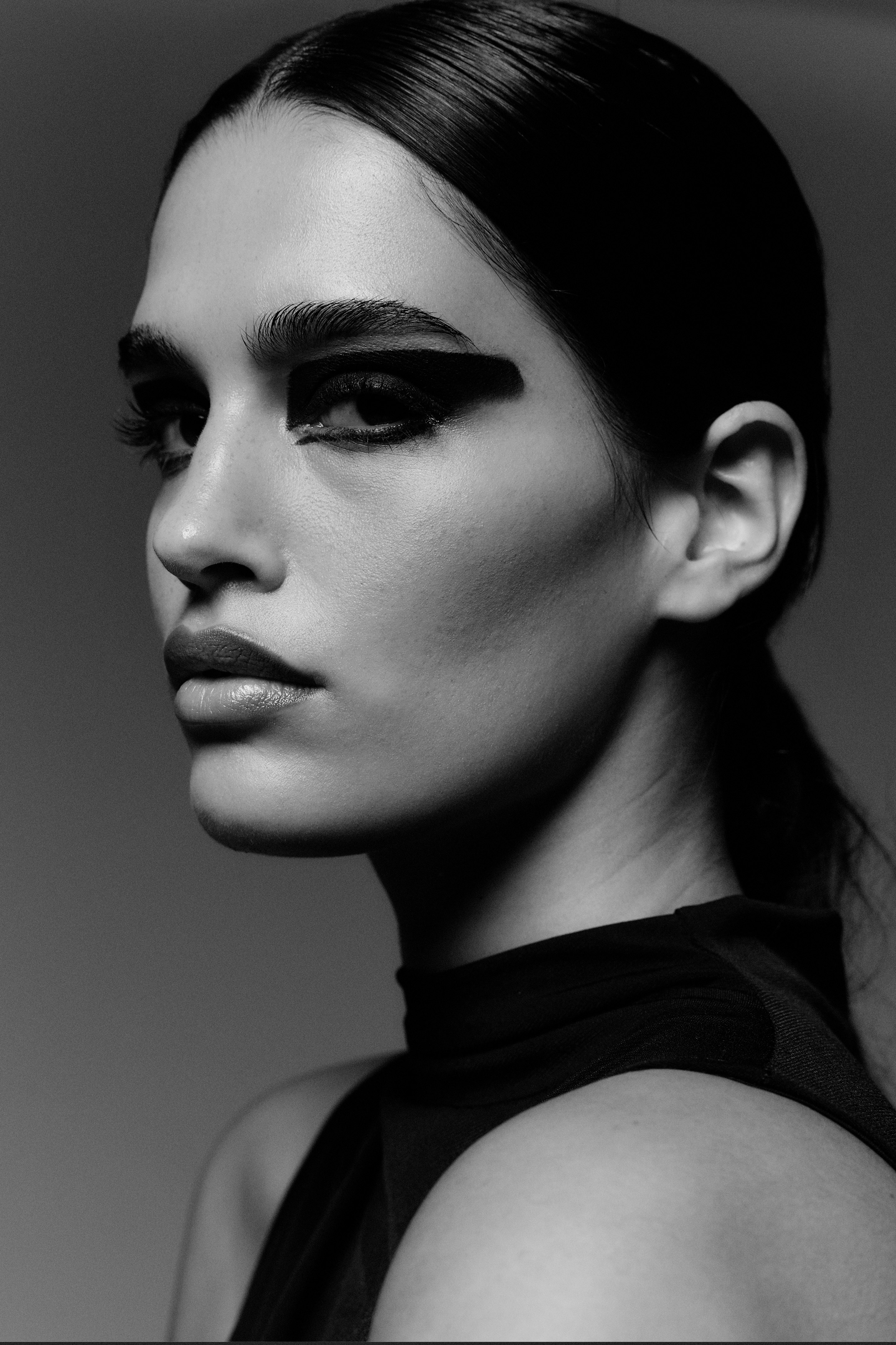 Editorial 17