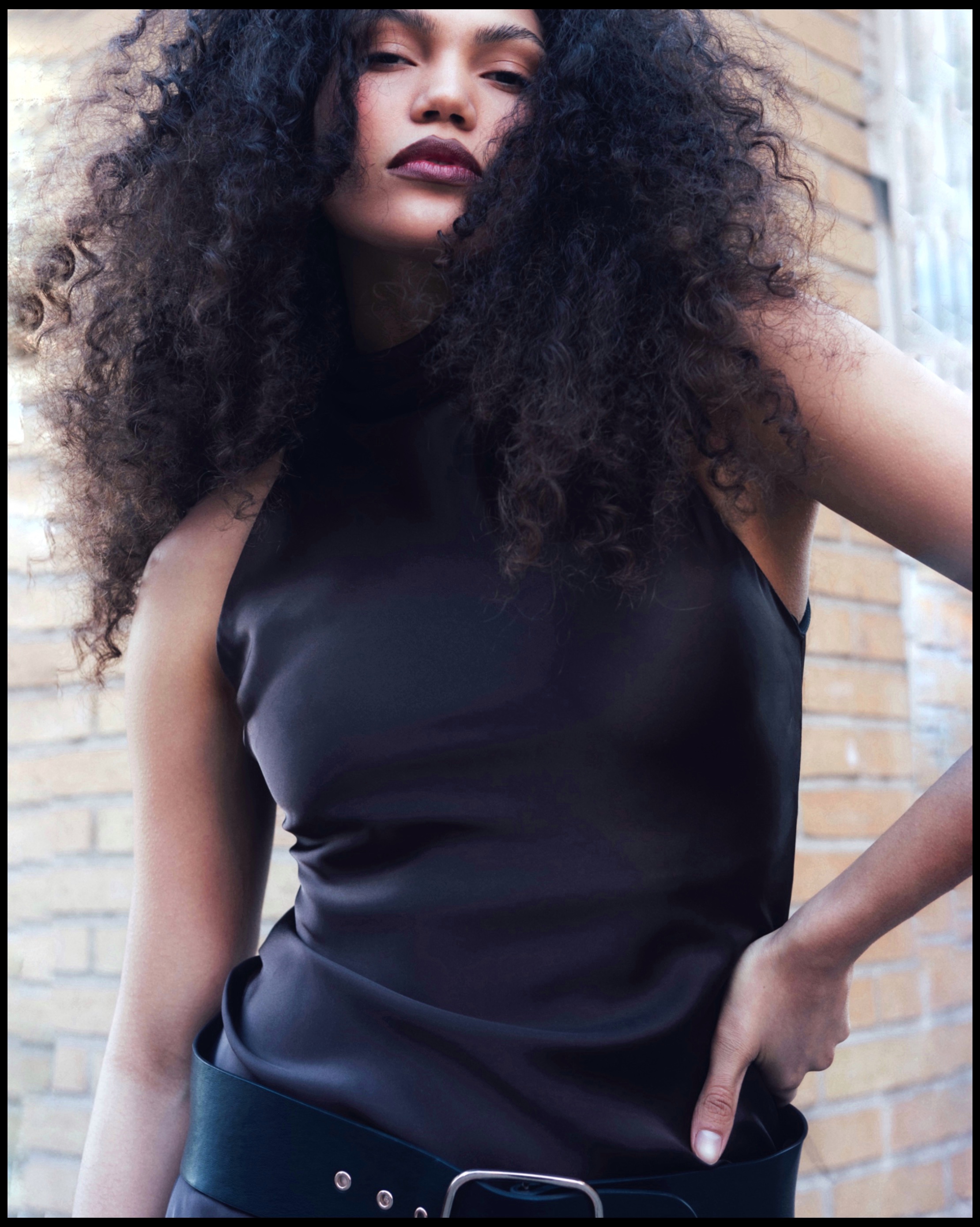 Editorial 18