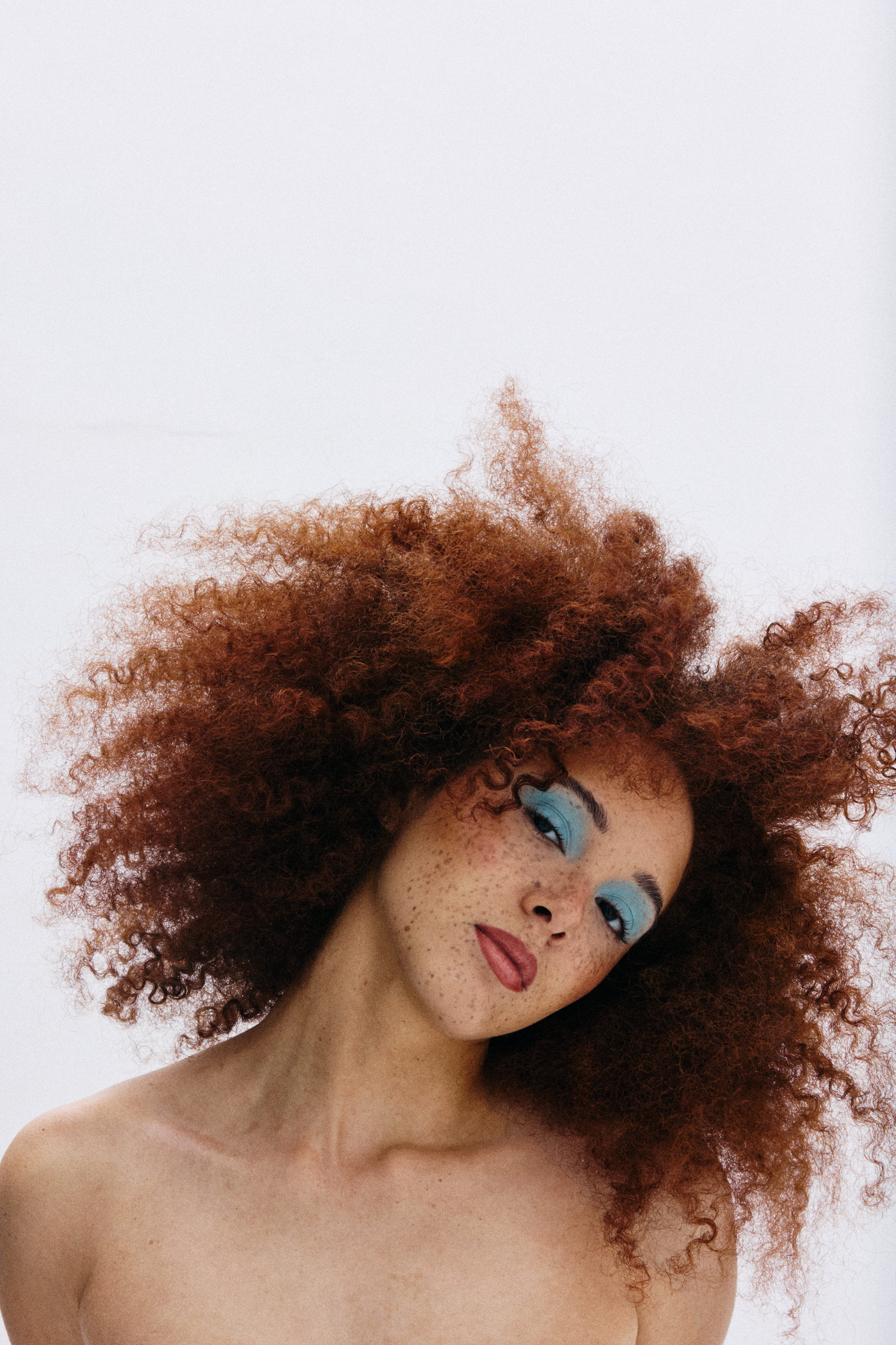 Editorial 20