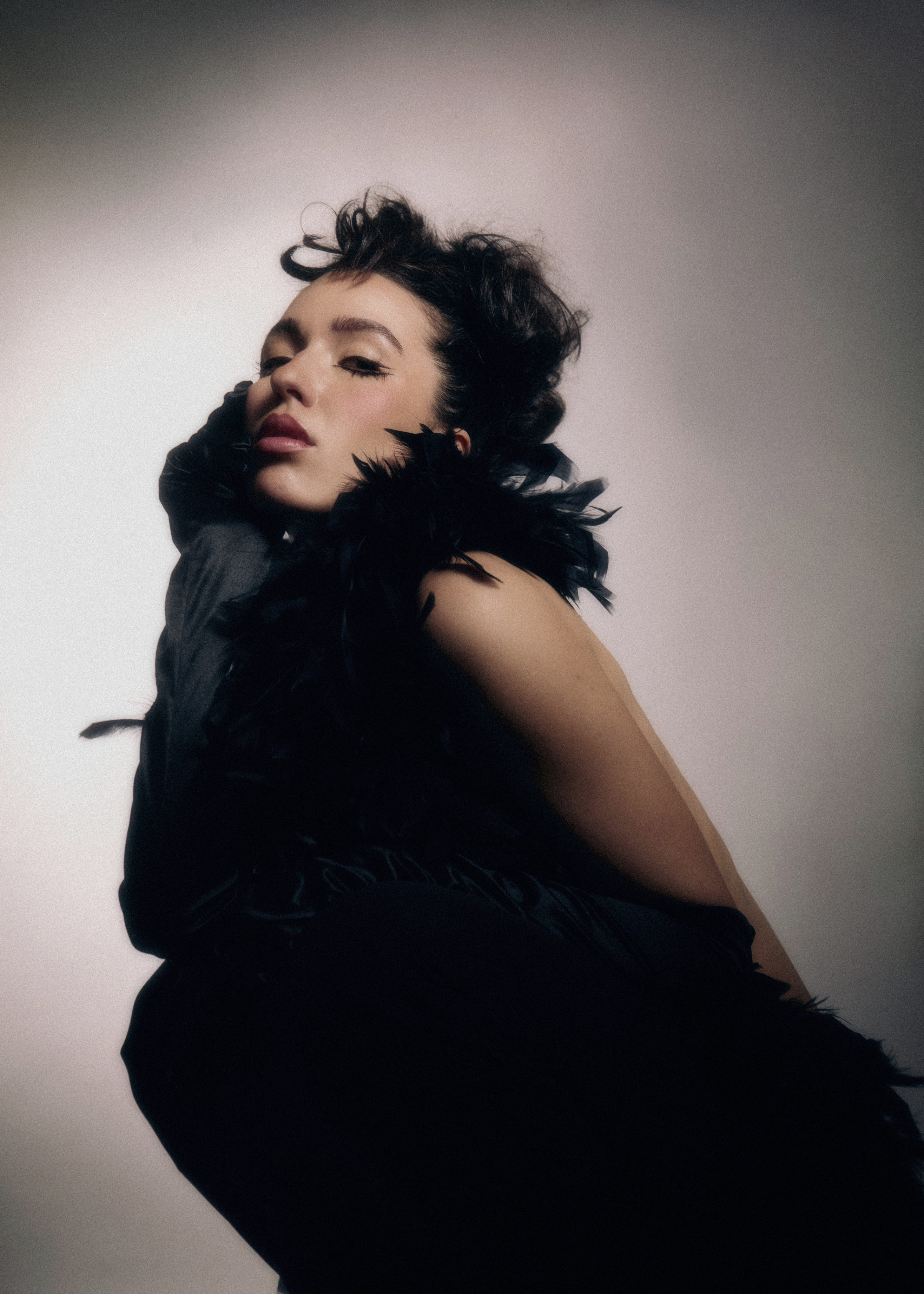 Editorial 21