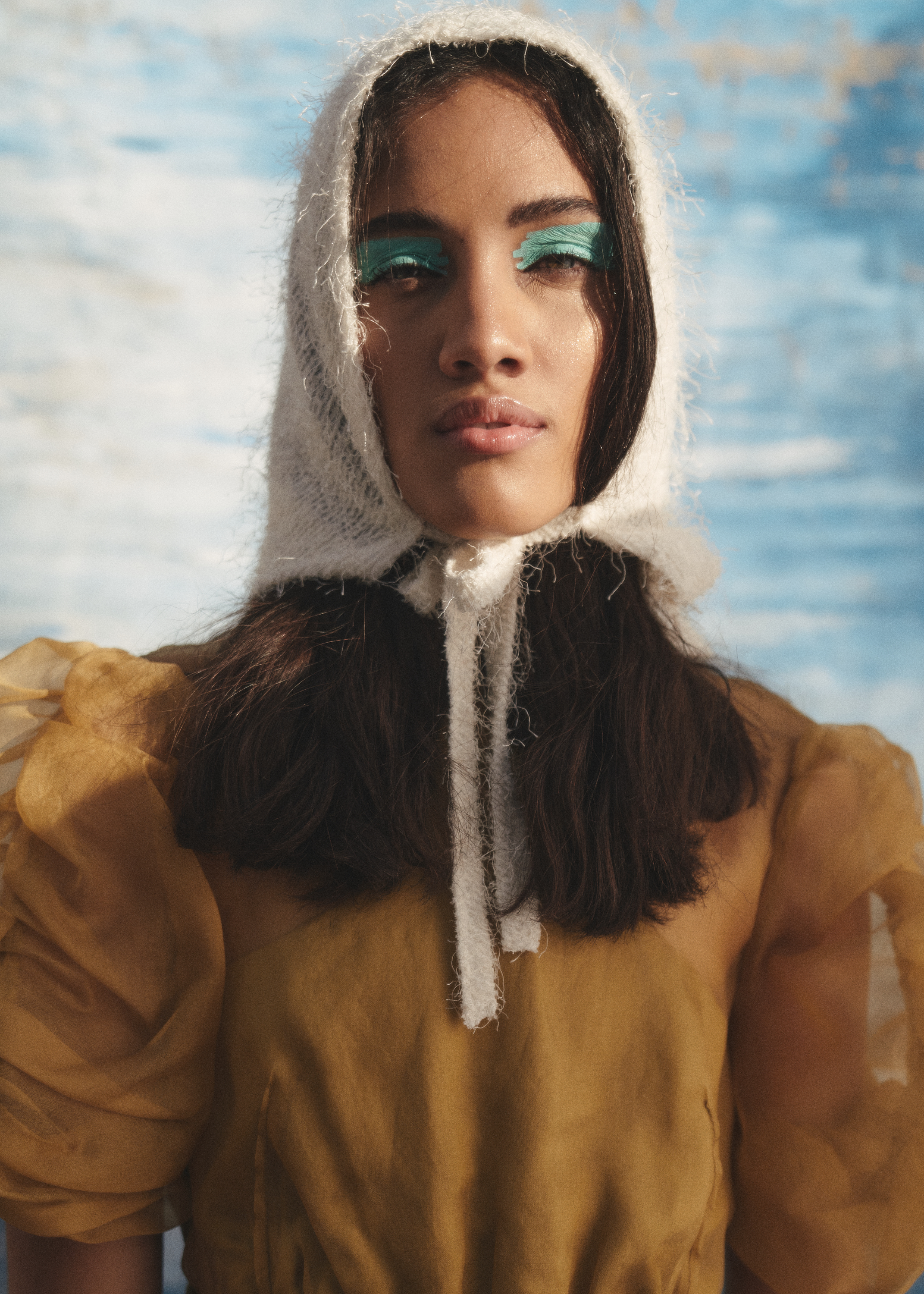 Editorial 22