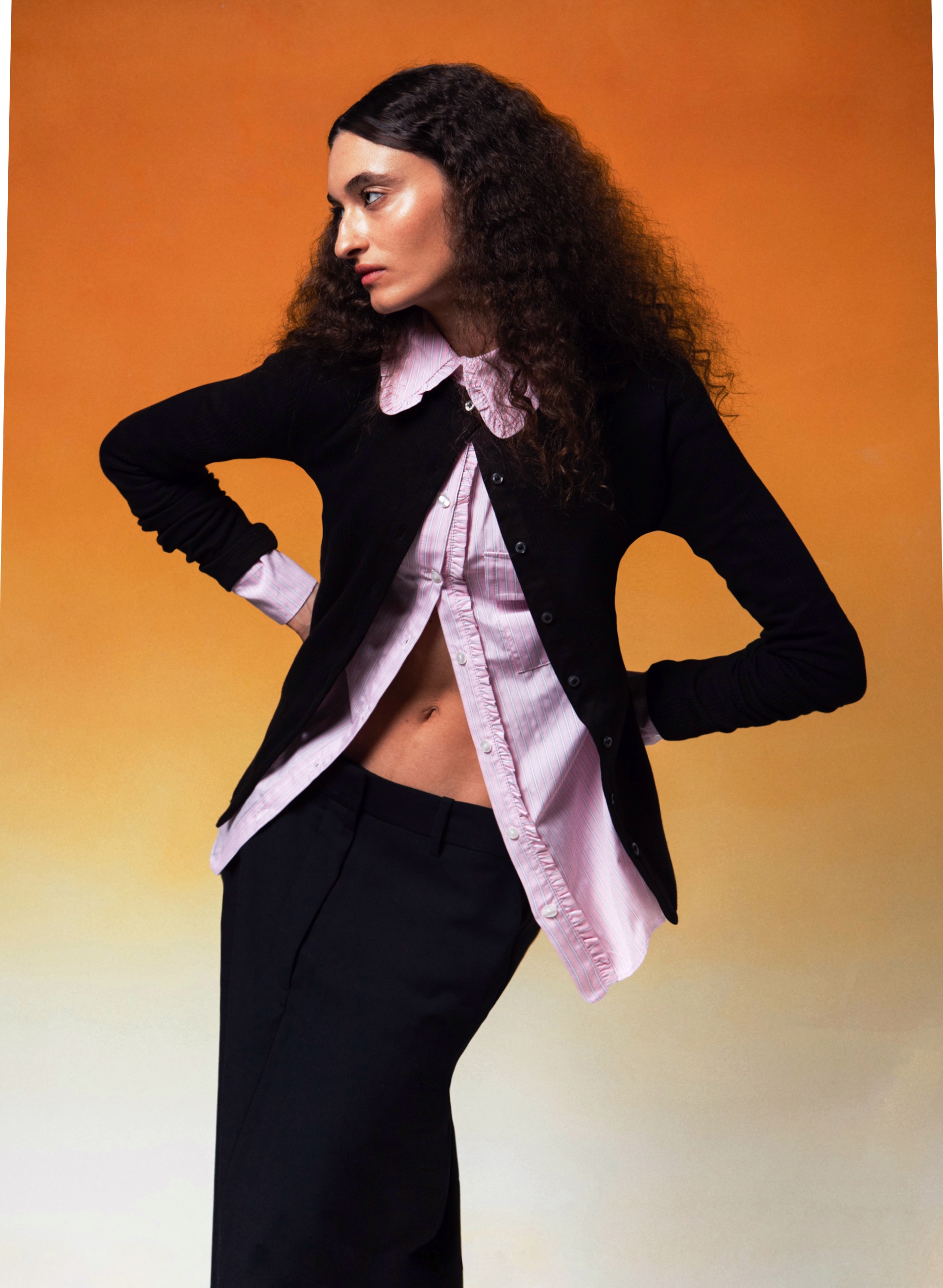 Editorial 24