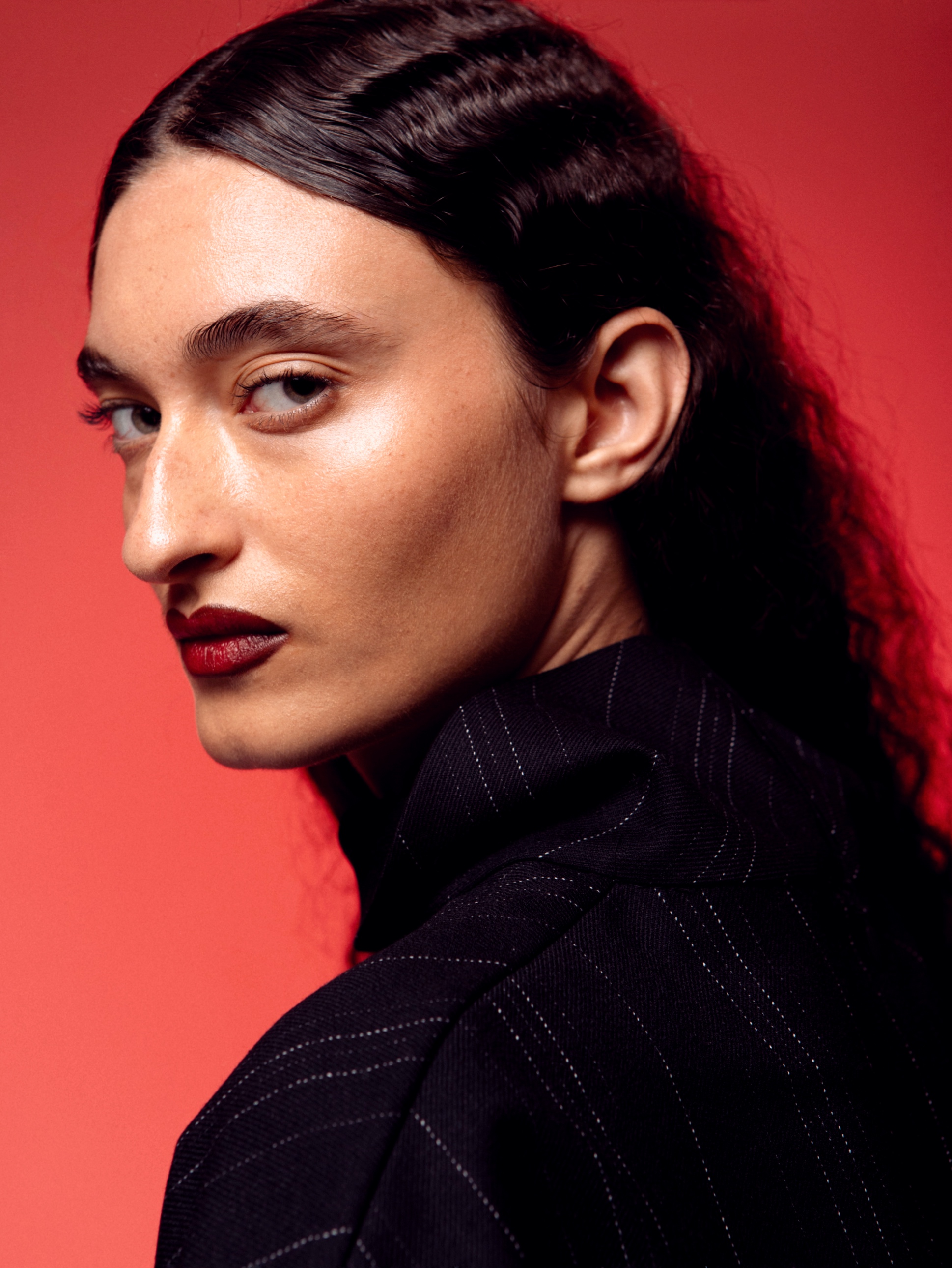 Editorial 25