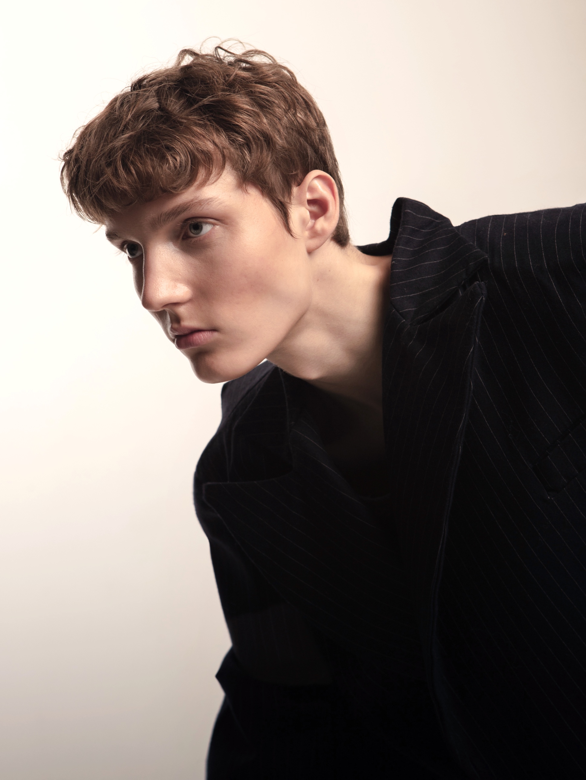 Editorial 26