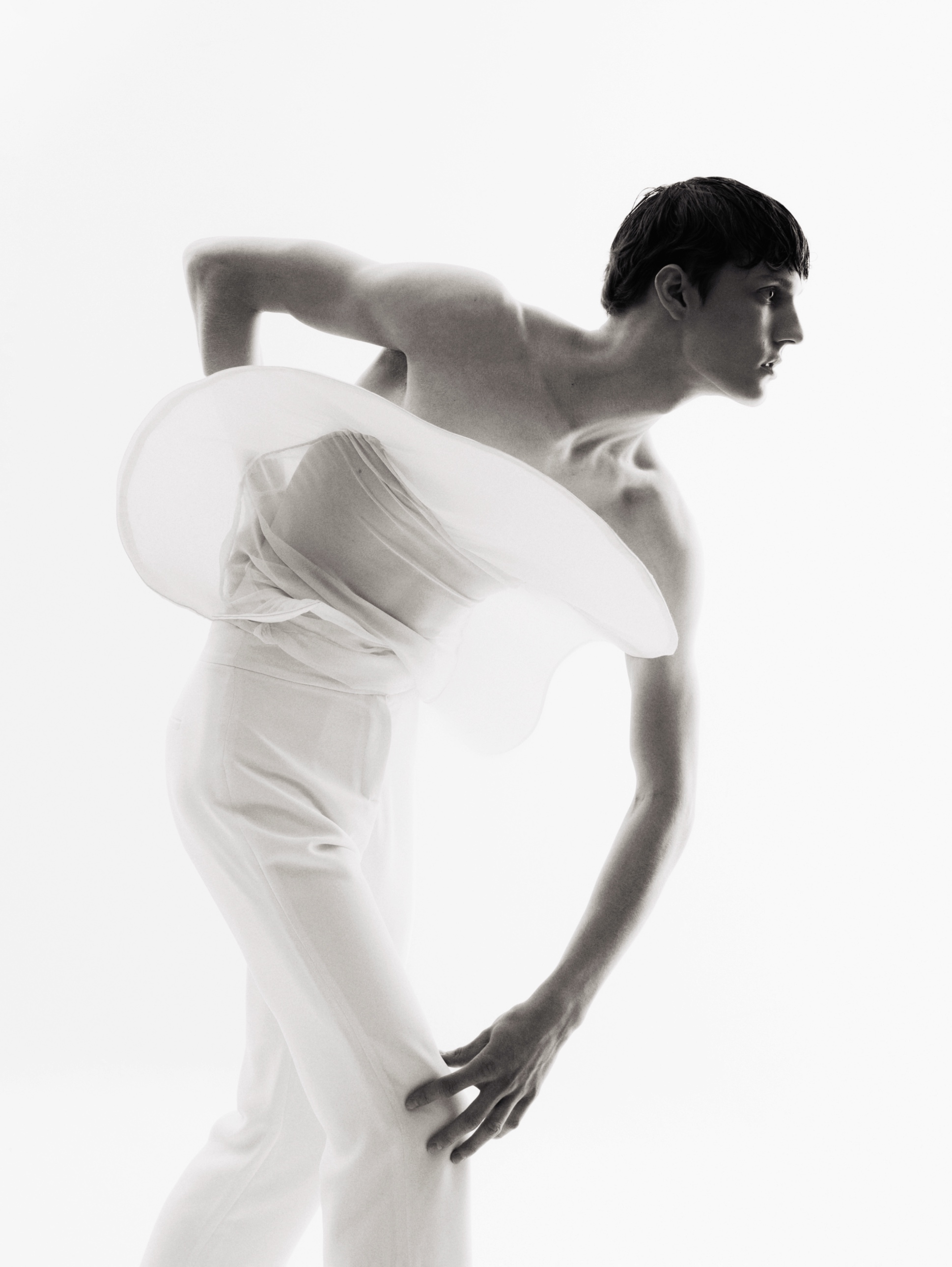Editorial 27