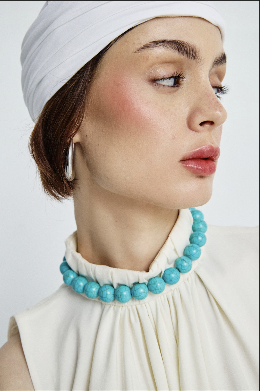 Editorial 30