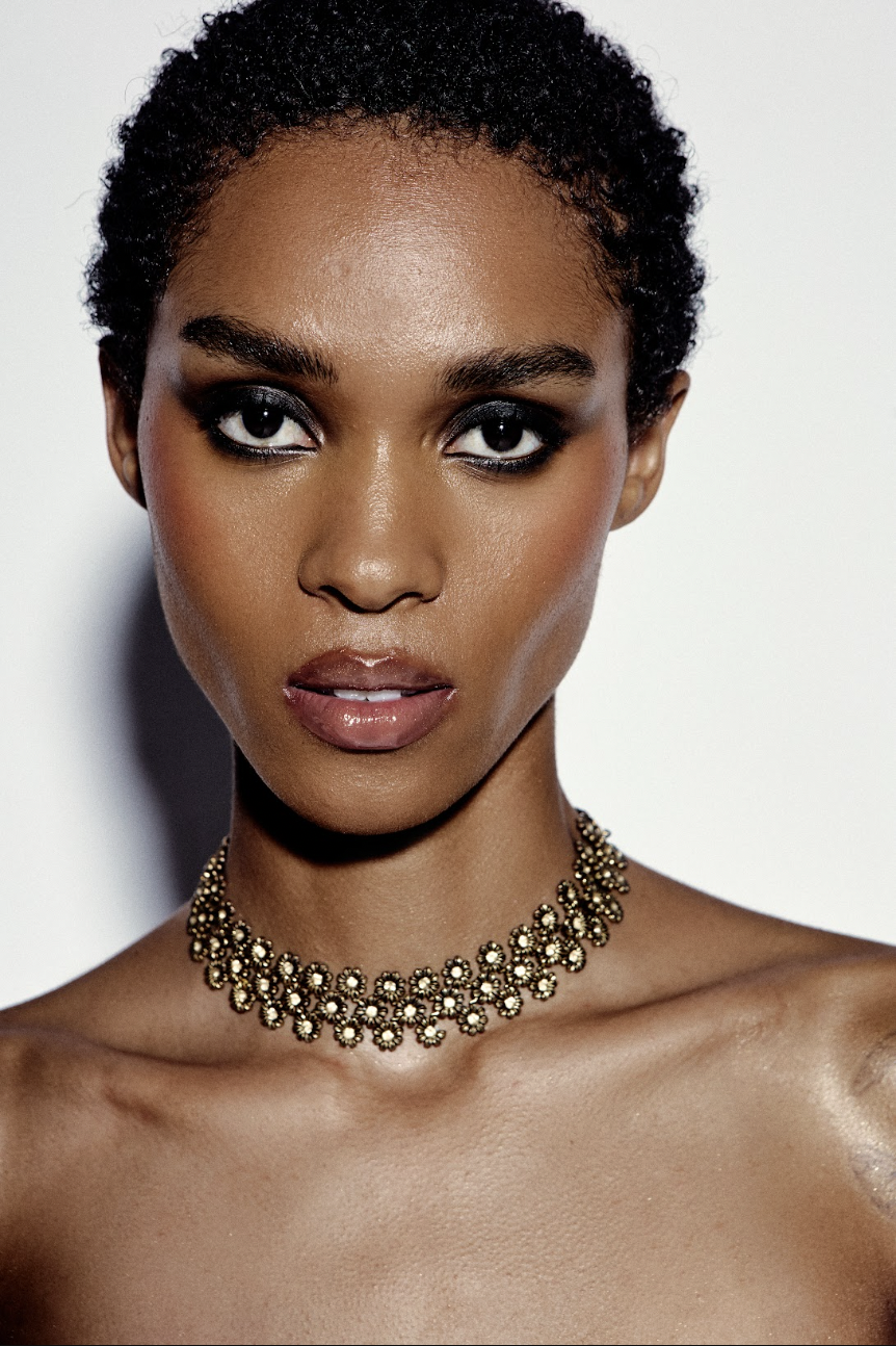 Editorial 32