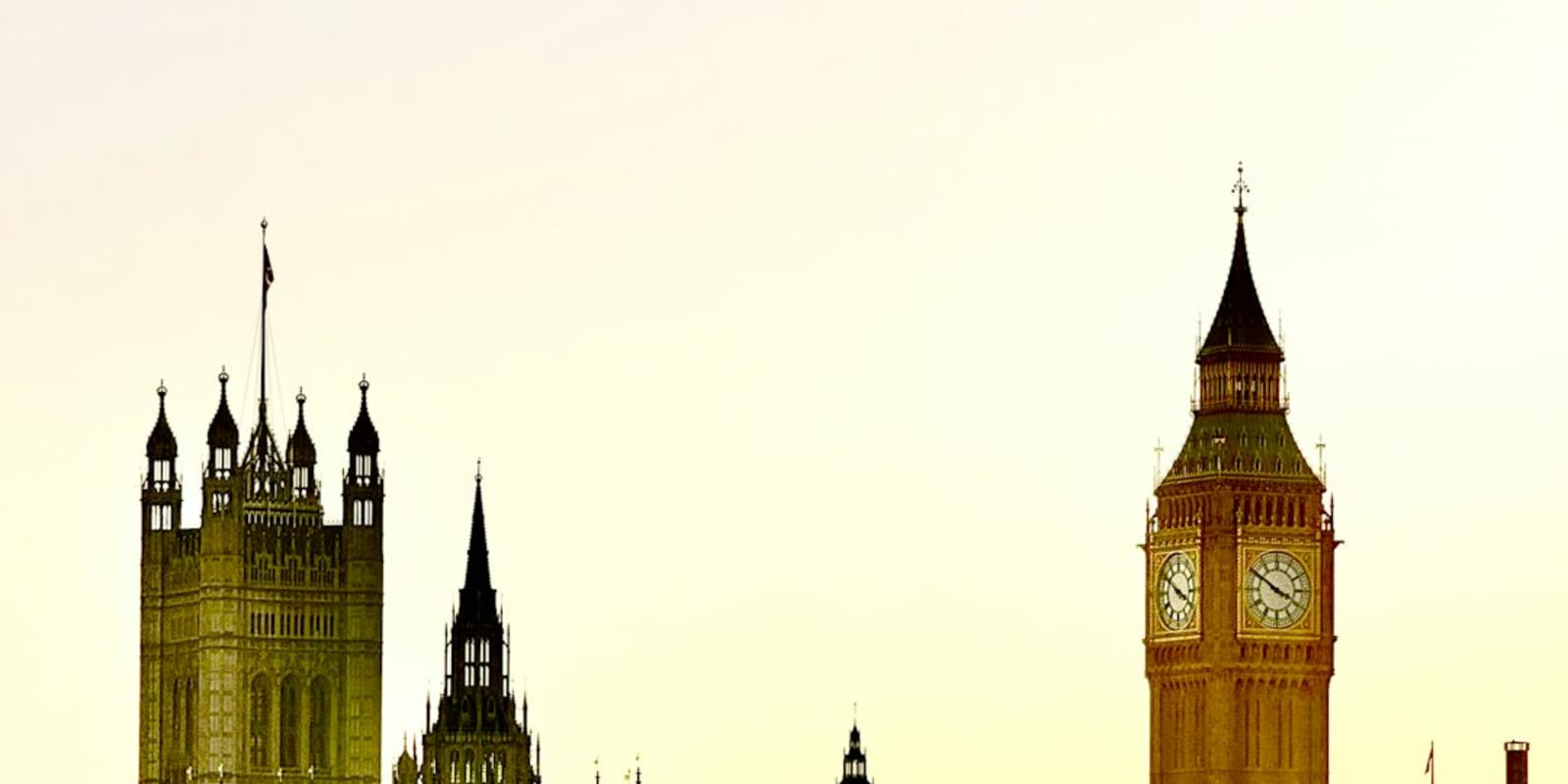 British