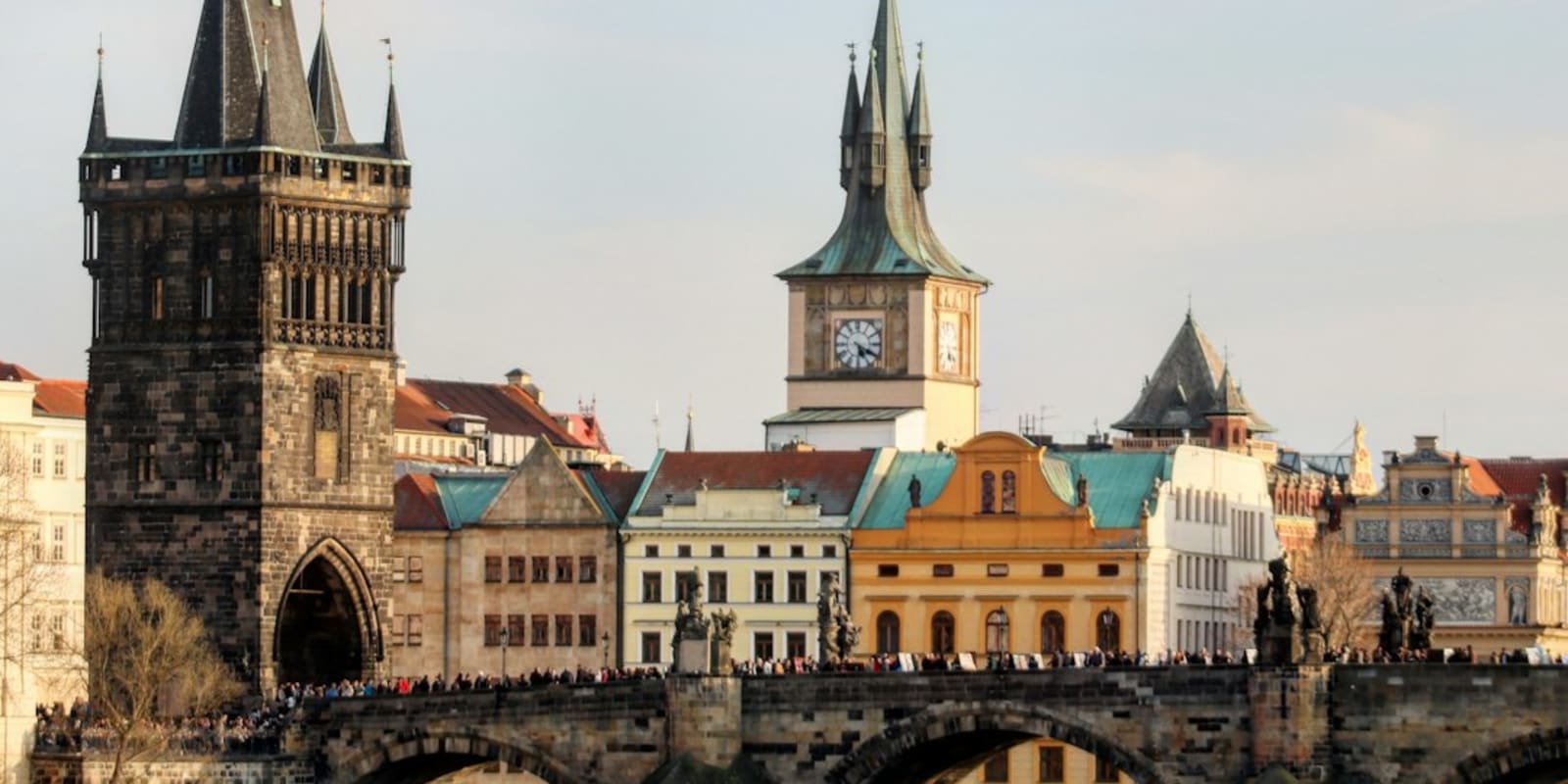 Czechoslovakia