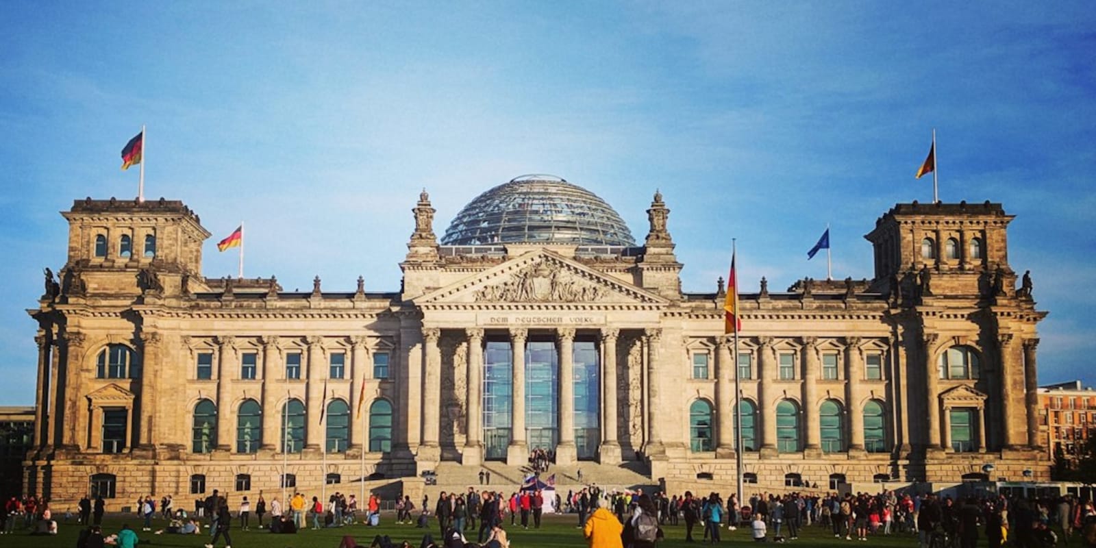 Germany