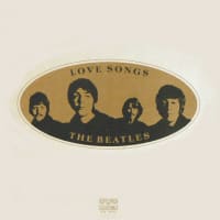 Love Songs