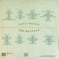 Love Songs
