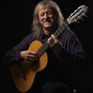 Lubomír Brabec