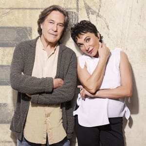 Ricchi E Poveri