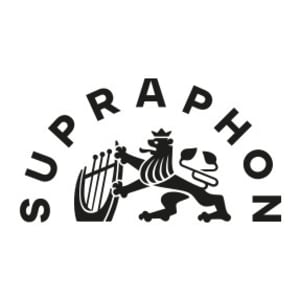 Supraphon