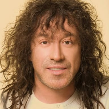 Vladimir Kuzmin