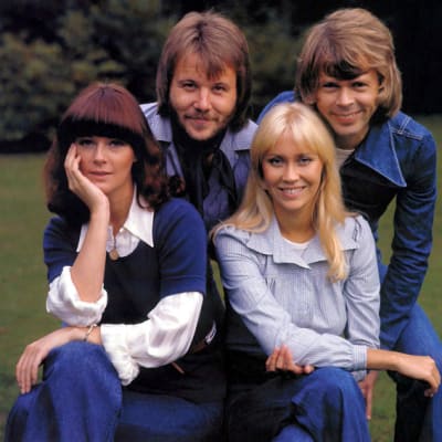 Abba
